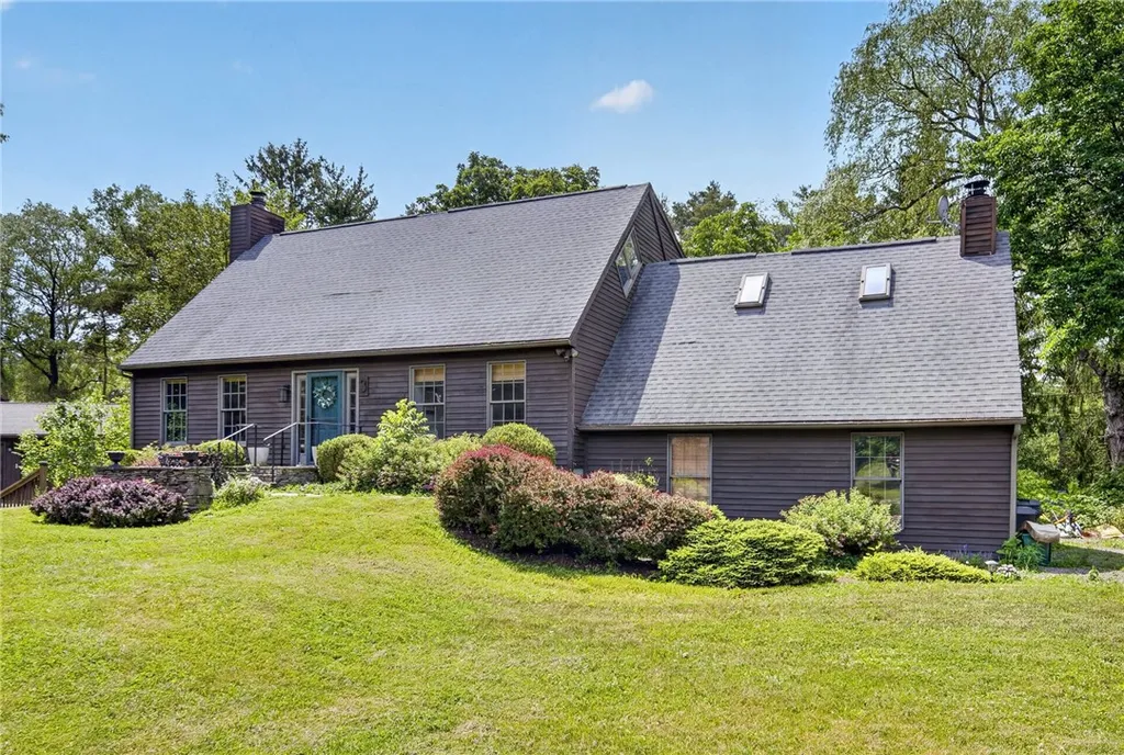 Property at 3 Lisa Lane, Ithaca Town, NY 14850