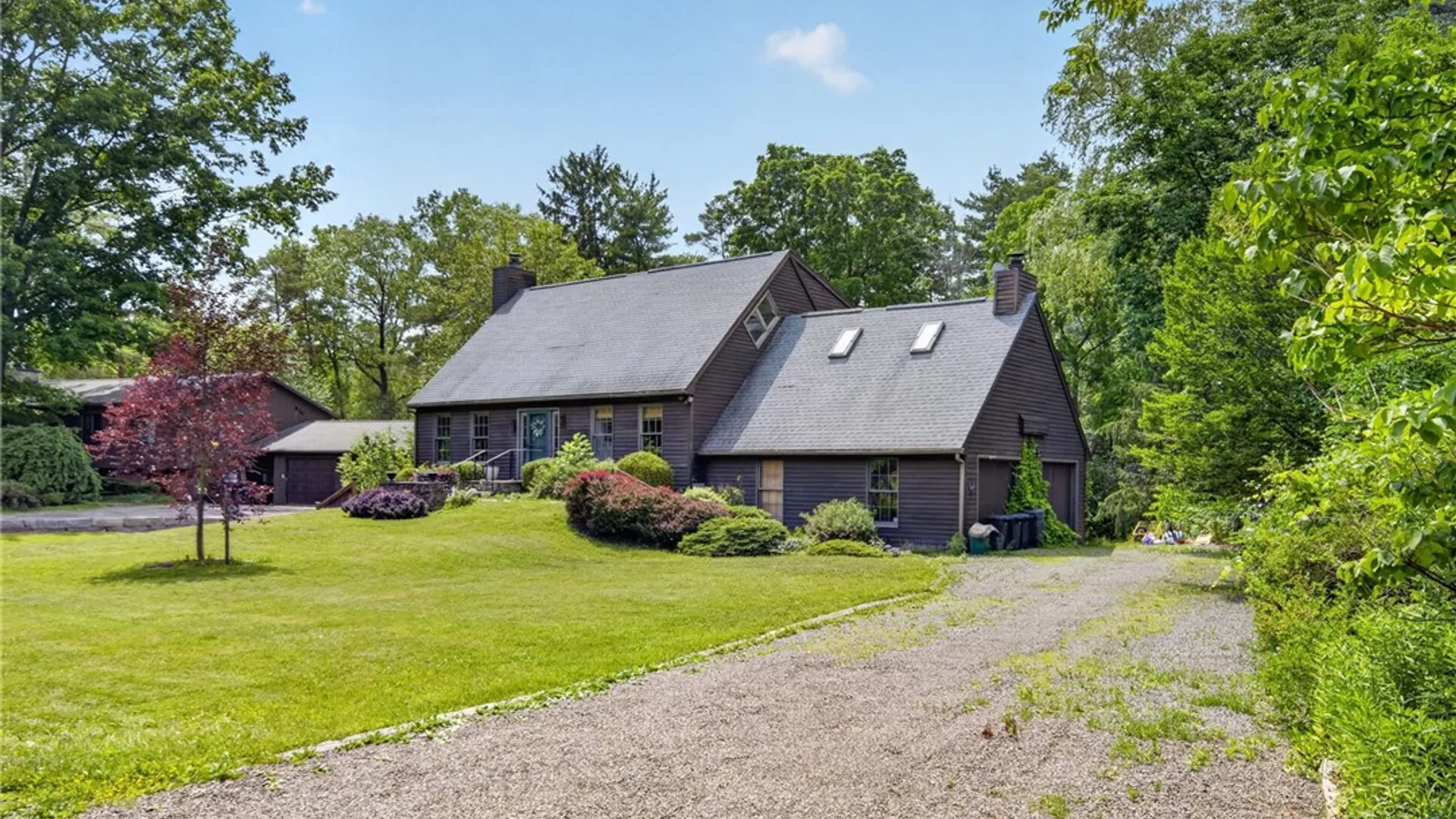Property at 3 Lisa Lane, Ithaca Town, NY 14850 37