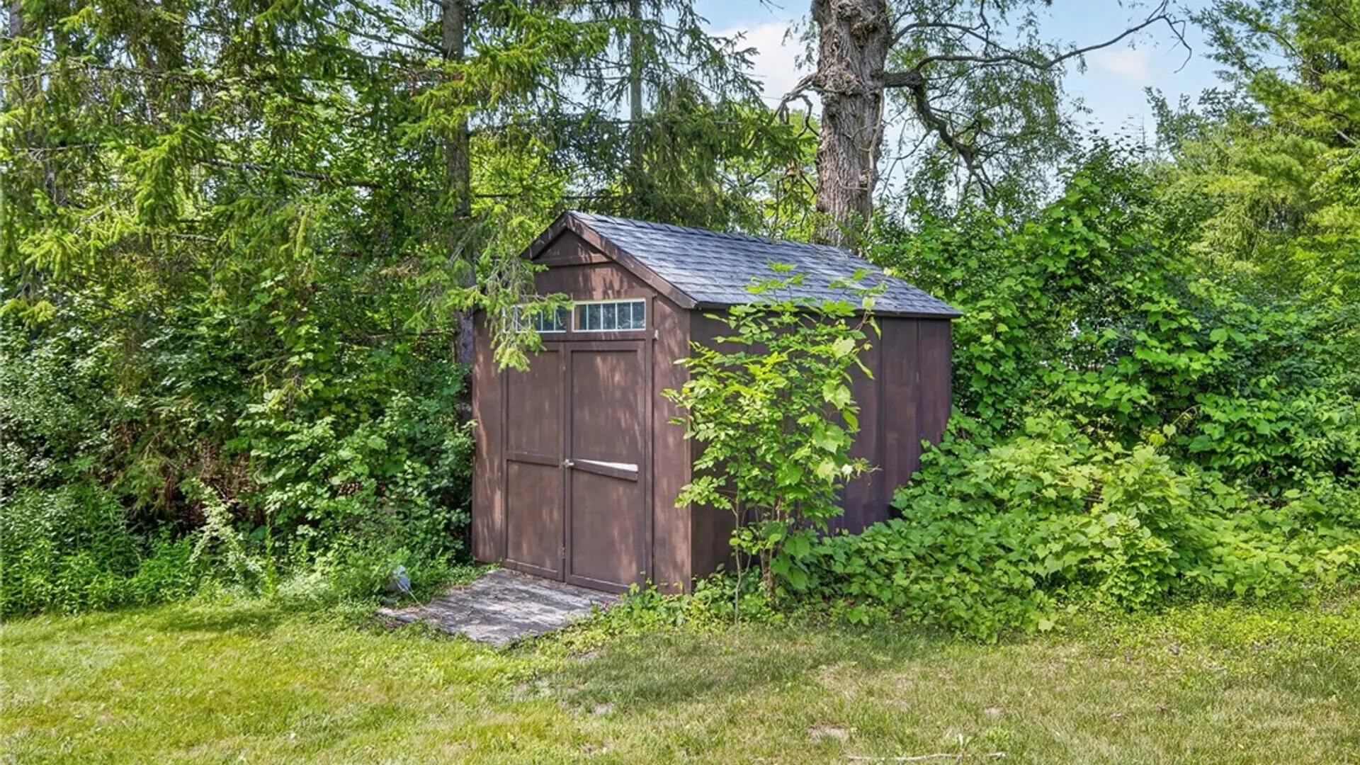 Property at 3 Lisa Lane, Ithaca Town, NY 14850 39