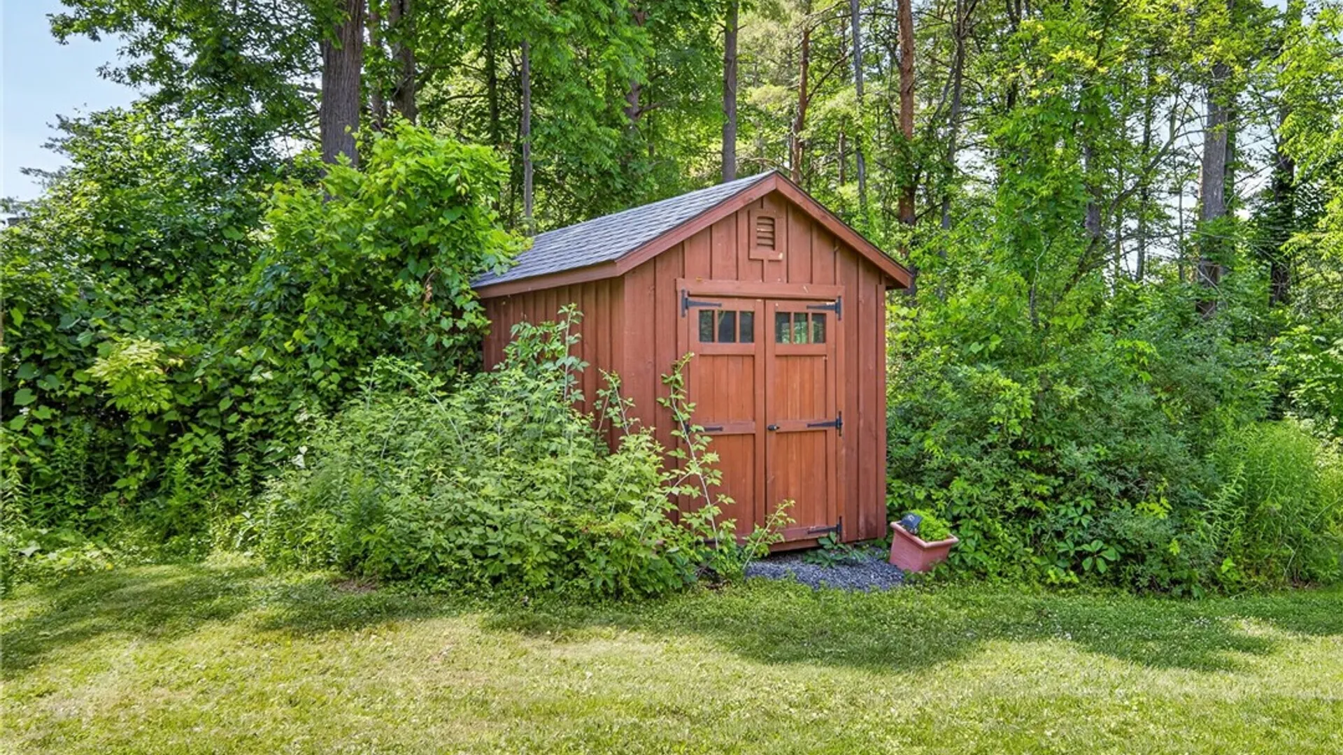 Property at 3 Lisa Lane, Ithaca Town, NY 14850 40