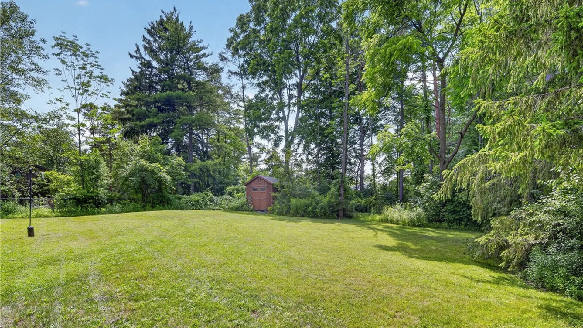 Property at 3 Lisa Lane, Ithaca Town, NY 14850 41