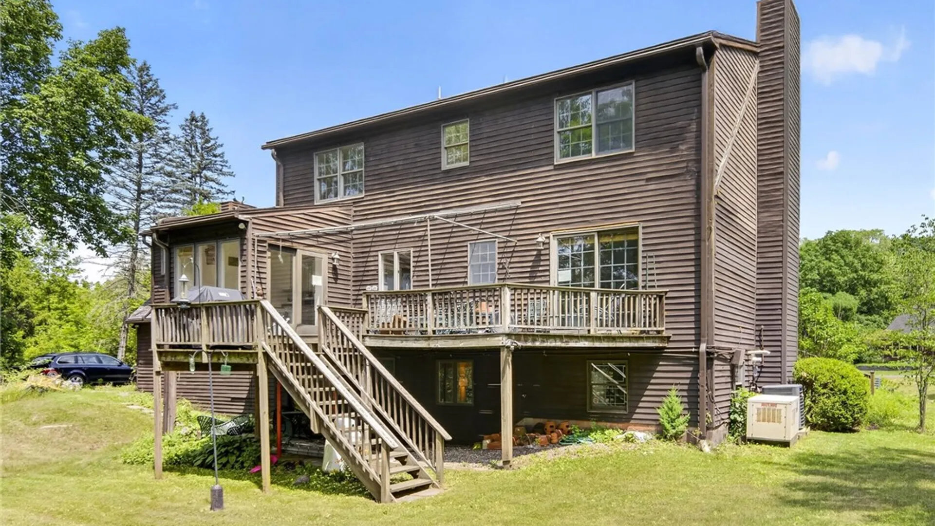 Property at 3 Lisa Lane, Ithaca Town, NY 14850 42