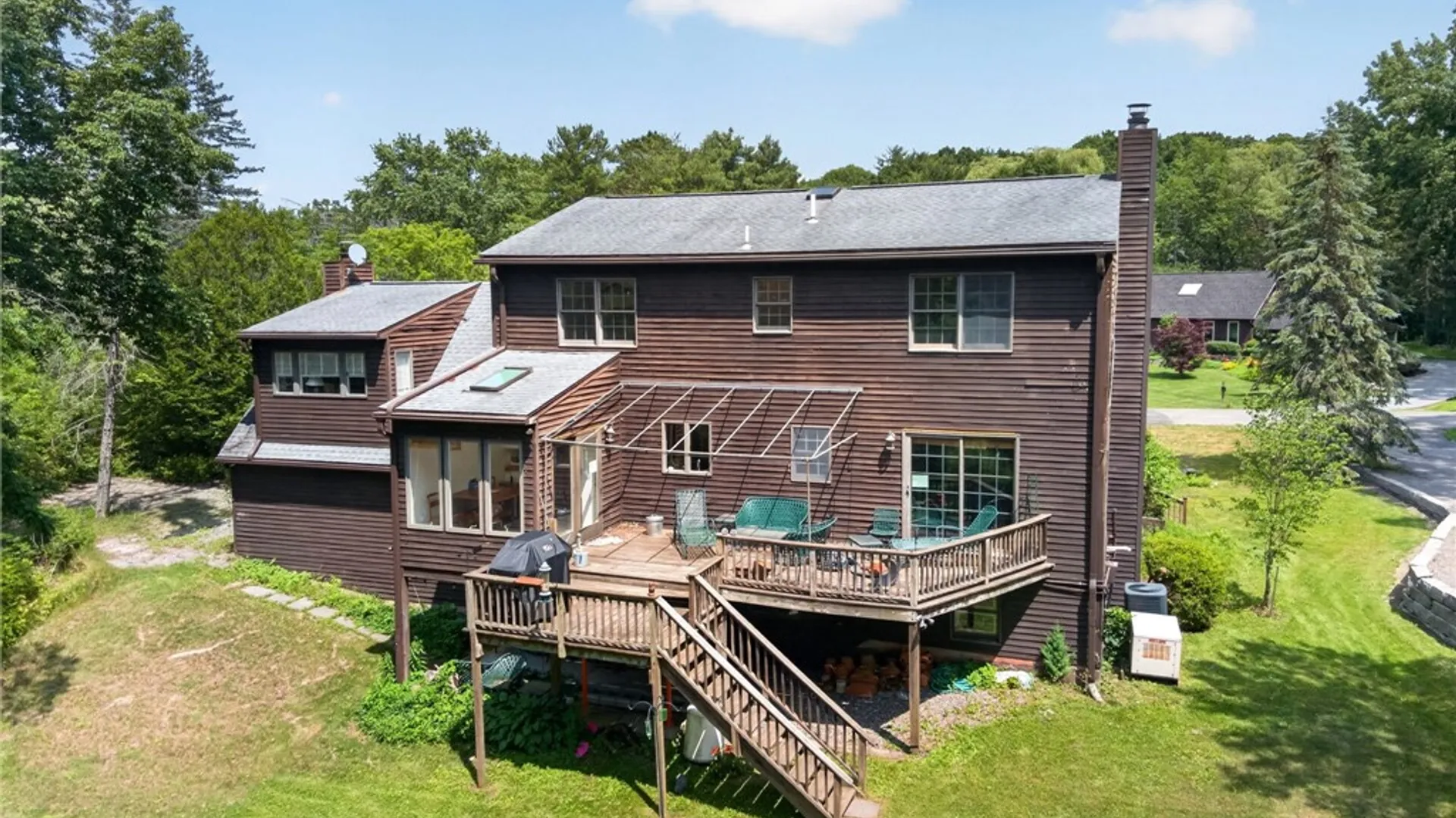 Property at 3 Lisa Lane, Ithaca Town, NY 14850 43