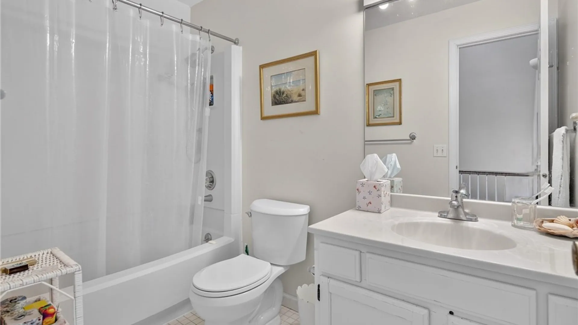 Property at 3 Lisa Lane, Ithaca Town, NY 14850 26