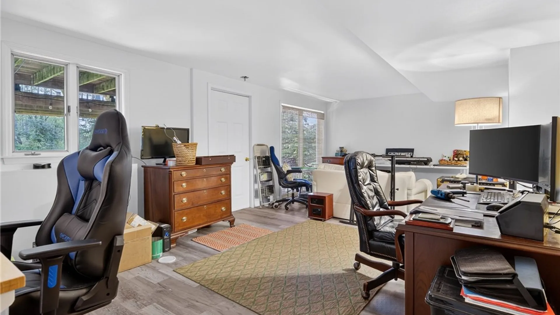 Property at 3 Lisa Lane, Ithaca Town, NY 14850 27