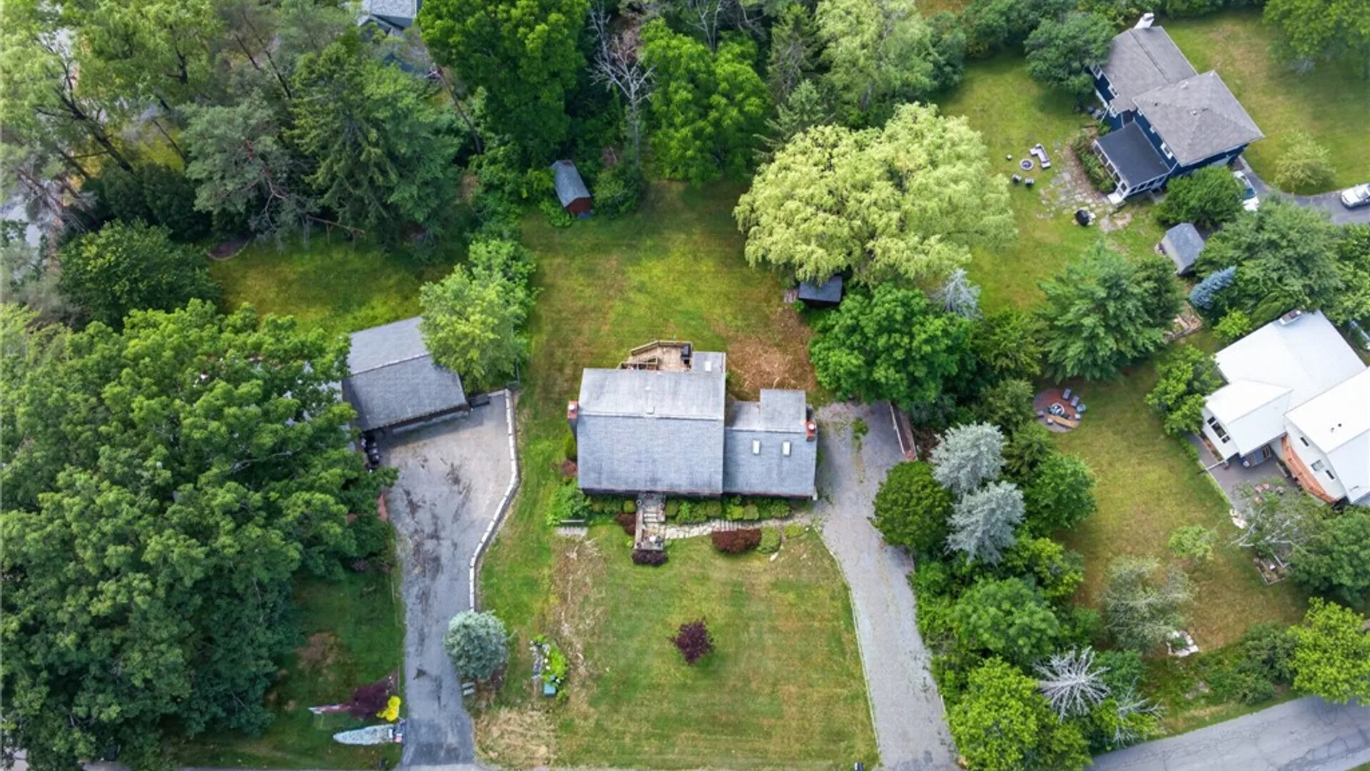 Property at 3 Lisa Lane, Ithaca Town, NY 14850 50
