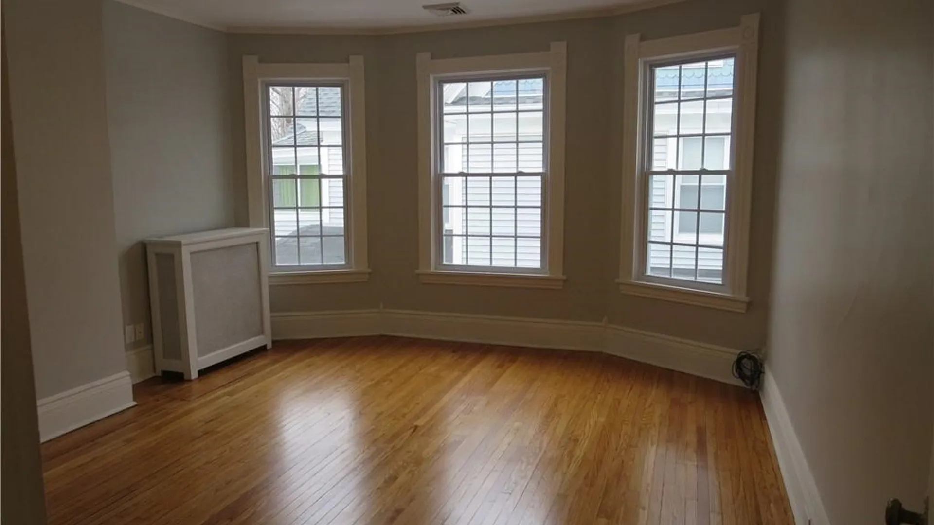 Property at 1801 James Street Street, Syracuse, NY 13206 12