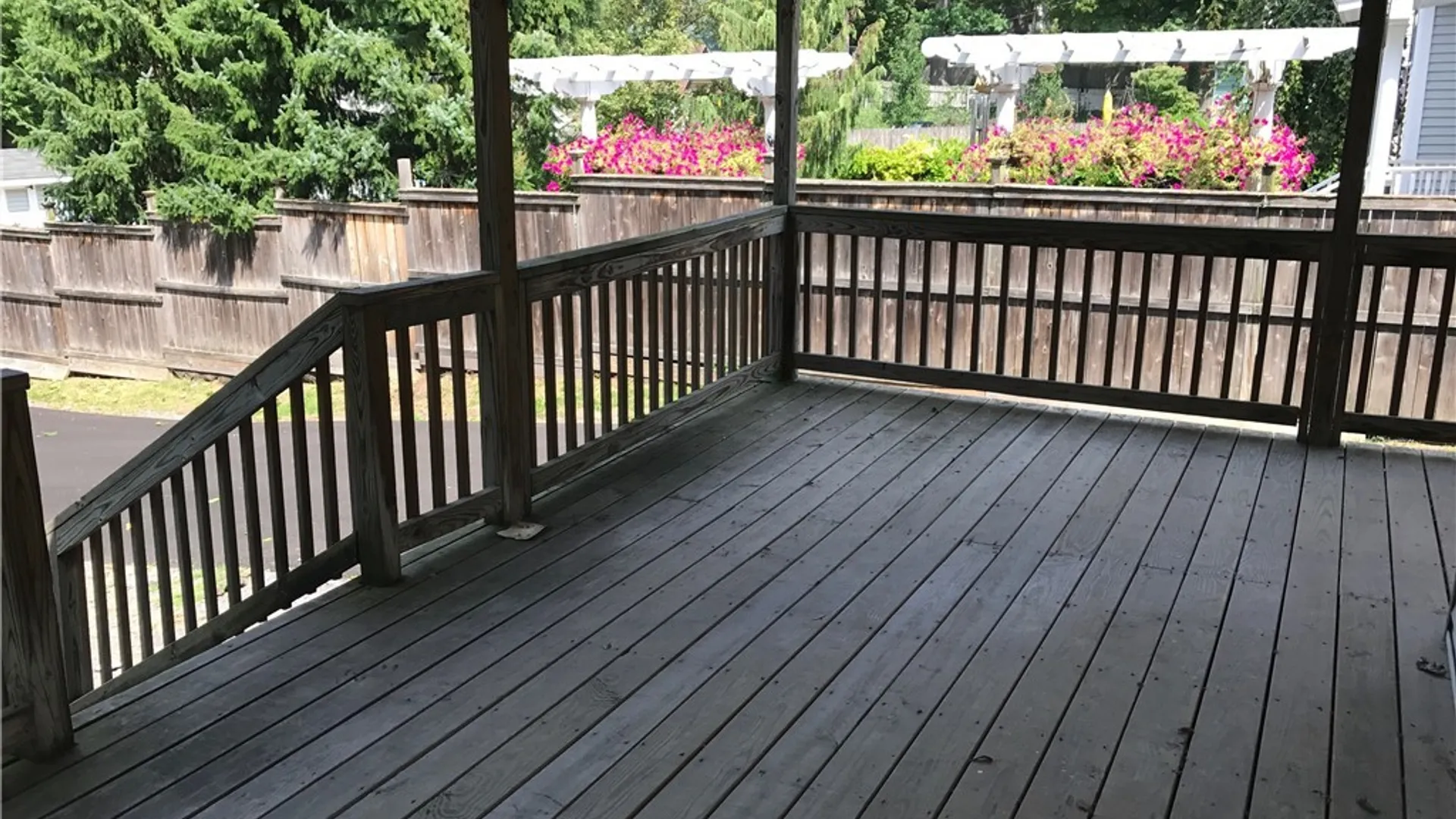 Property at 1801 James Street Street, Syracuse, NY 13206 18