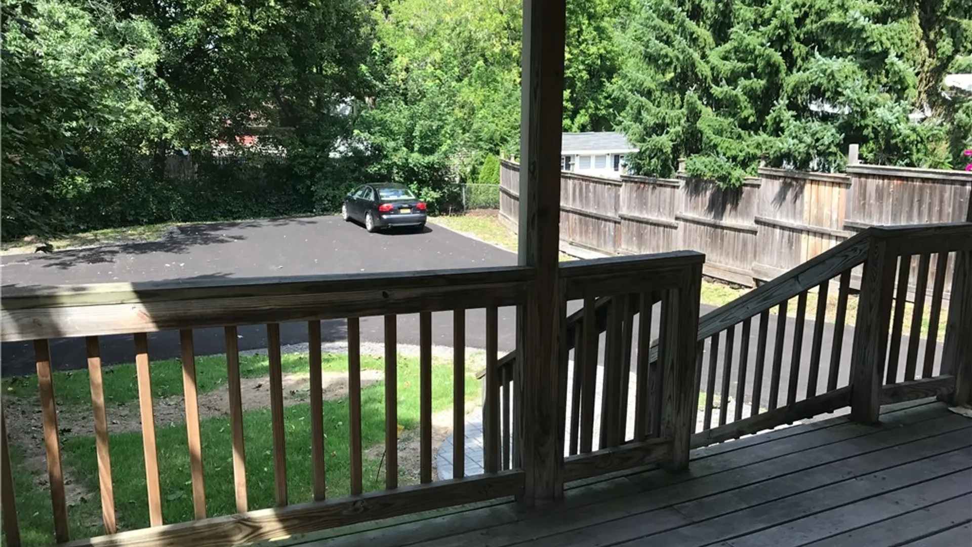 Property at 1801 James Street Street, Syracuse, NY 13206 19