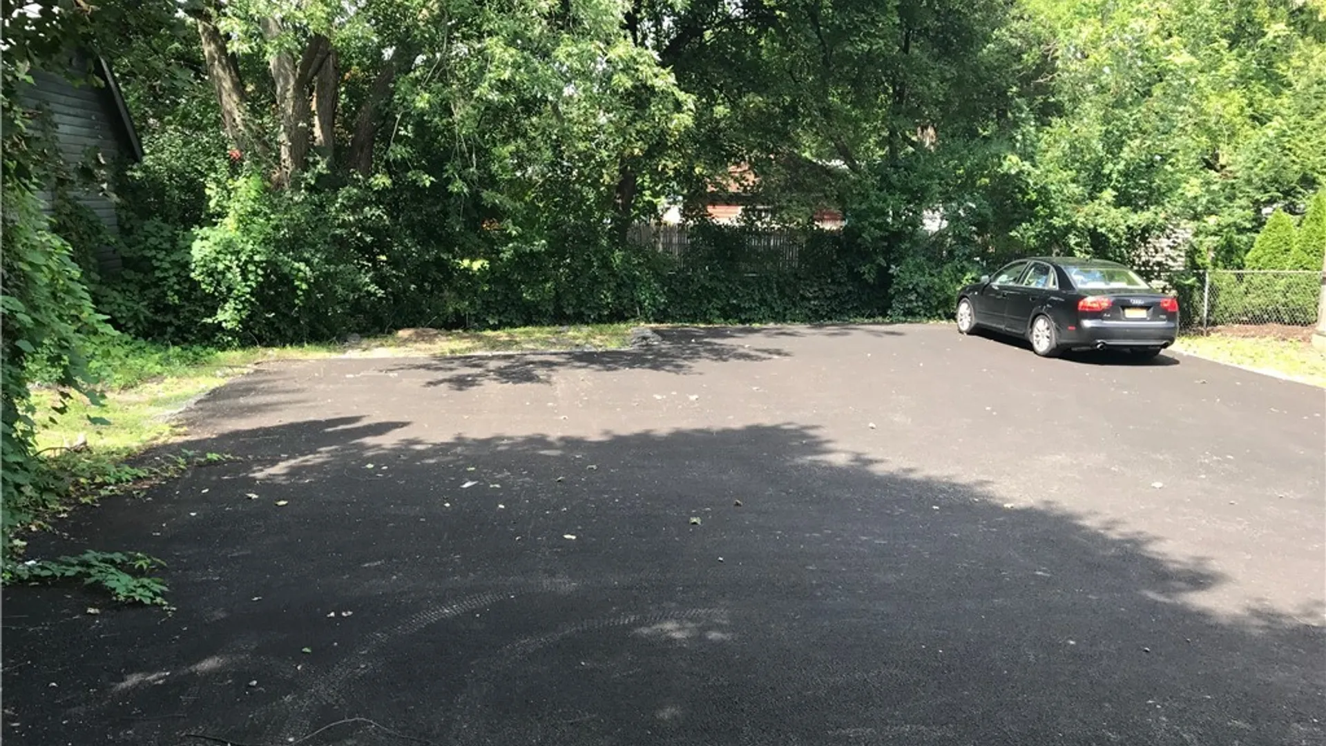 Property at 1801 James Street Street, Syracuse, NY 13206 20
