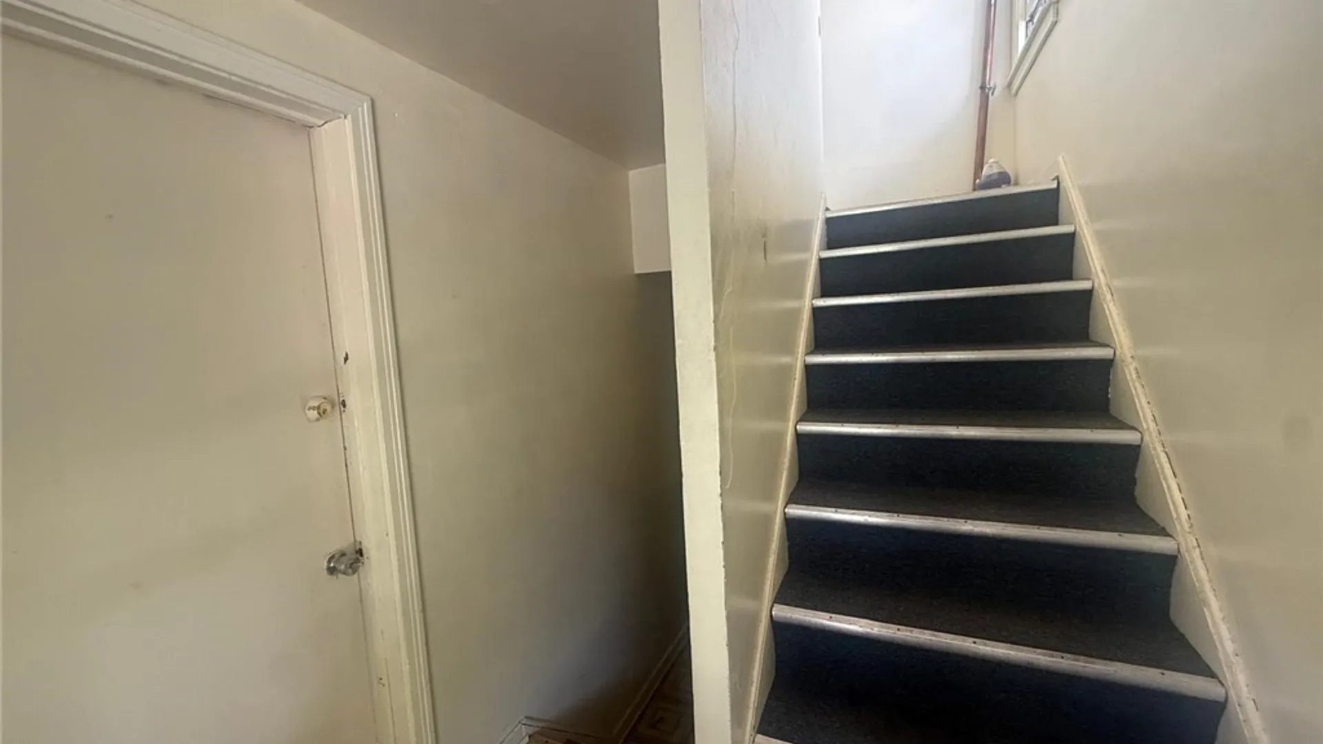 Property at 204 Easton Avenue, Buffalo, NY 14215 13