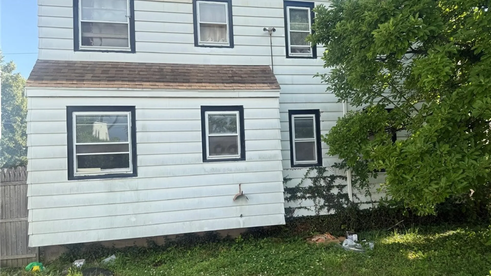 Property at 204 Easton Avenue, Buffalo, NY 14215 15