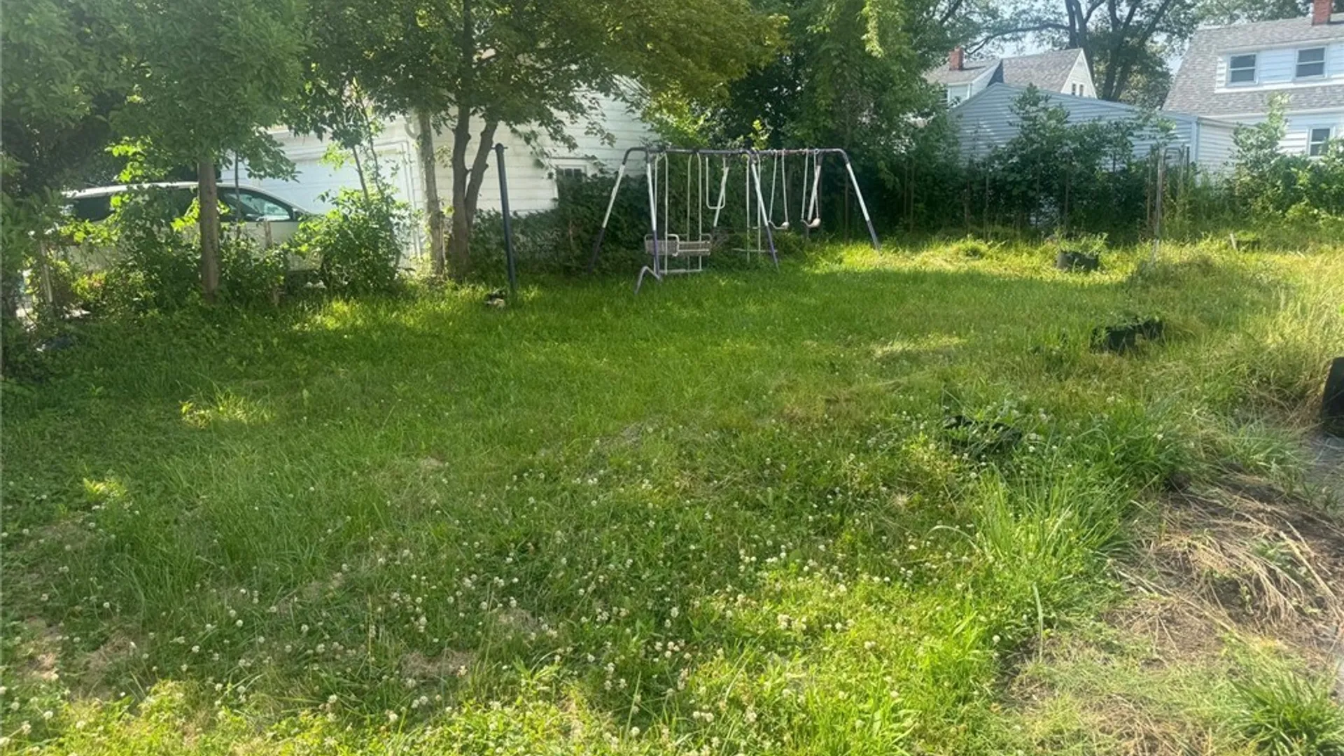 Property at 204 Easton Avenue, Buffalo, NY 14215 17