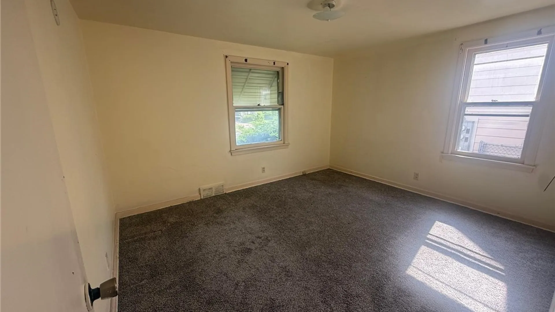 Property at 204 Easton Avenue, Buffalo, NY 14215 7