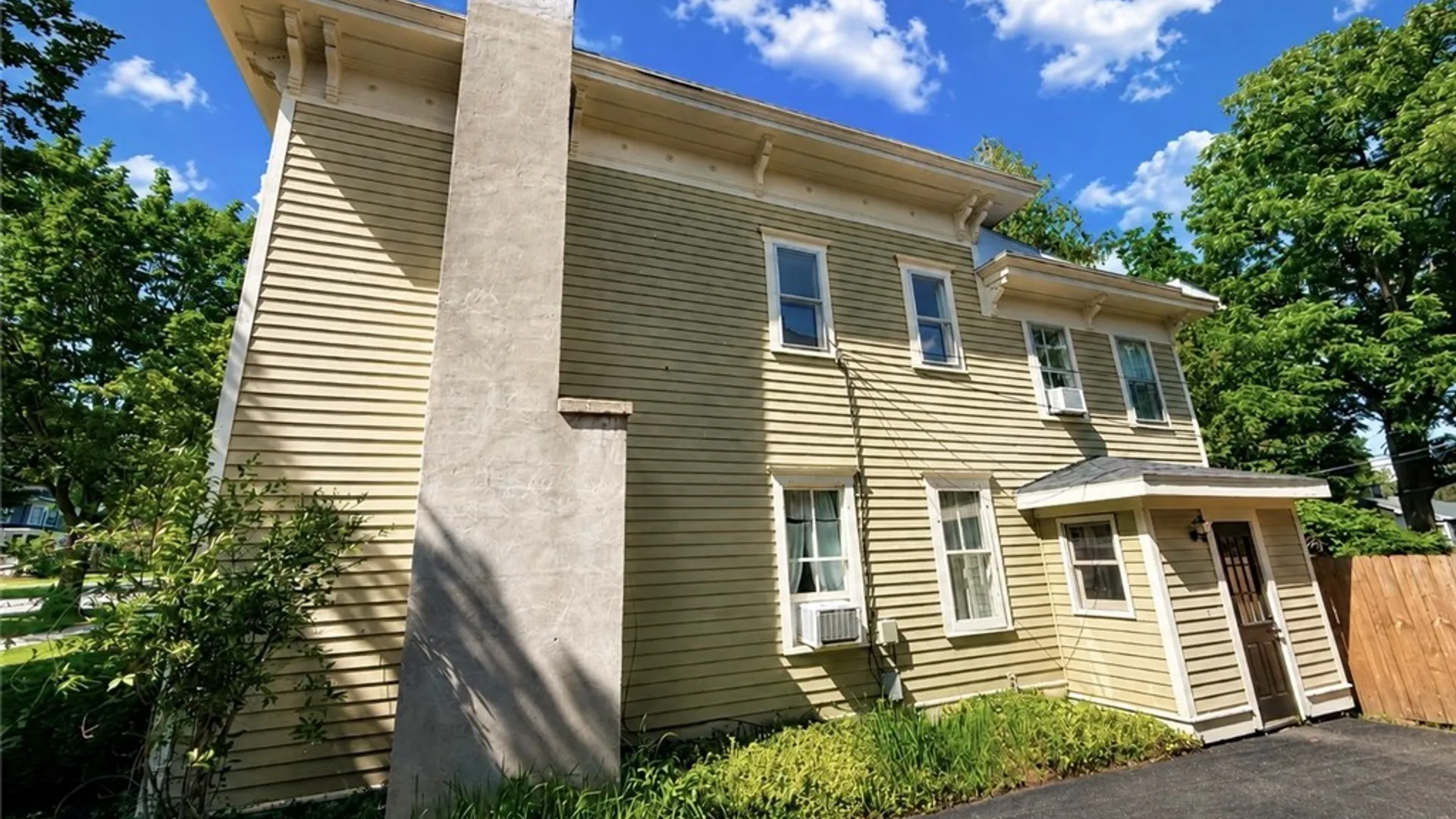 Property at 40 Sullivan Street, Cazenovia, NY 13035 26