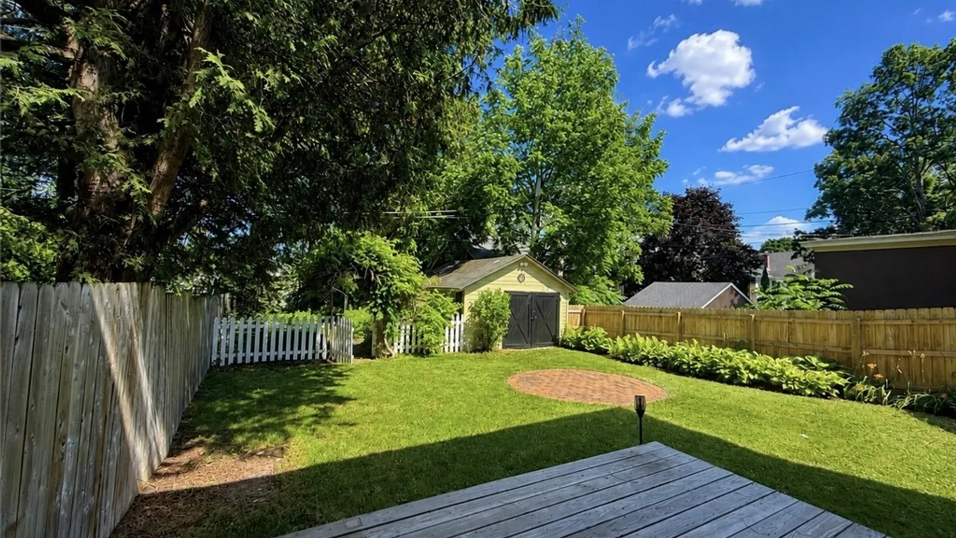 Property at 40 Sullivan Street, Cazenovia, NY 13035 28