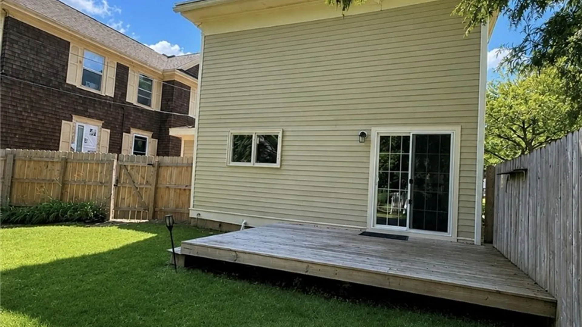 Property at 40 Sullivan Street, Cazenovia, NY 13035 27