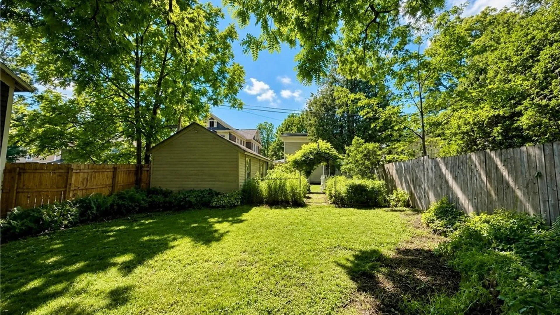 Property at 40 Sullivan Street, Cazenovia, NY 13035 29