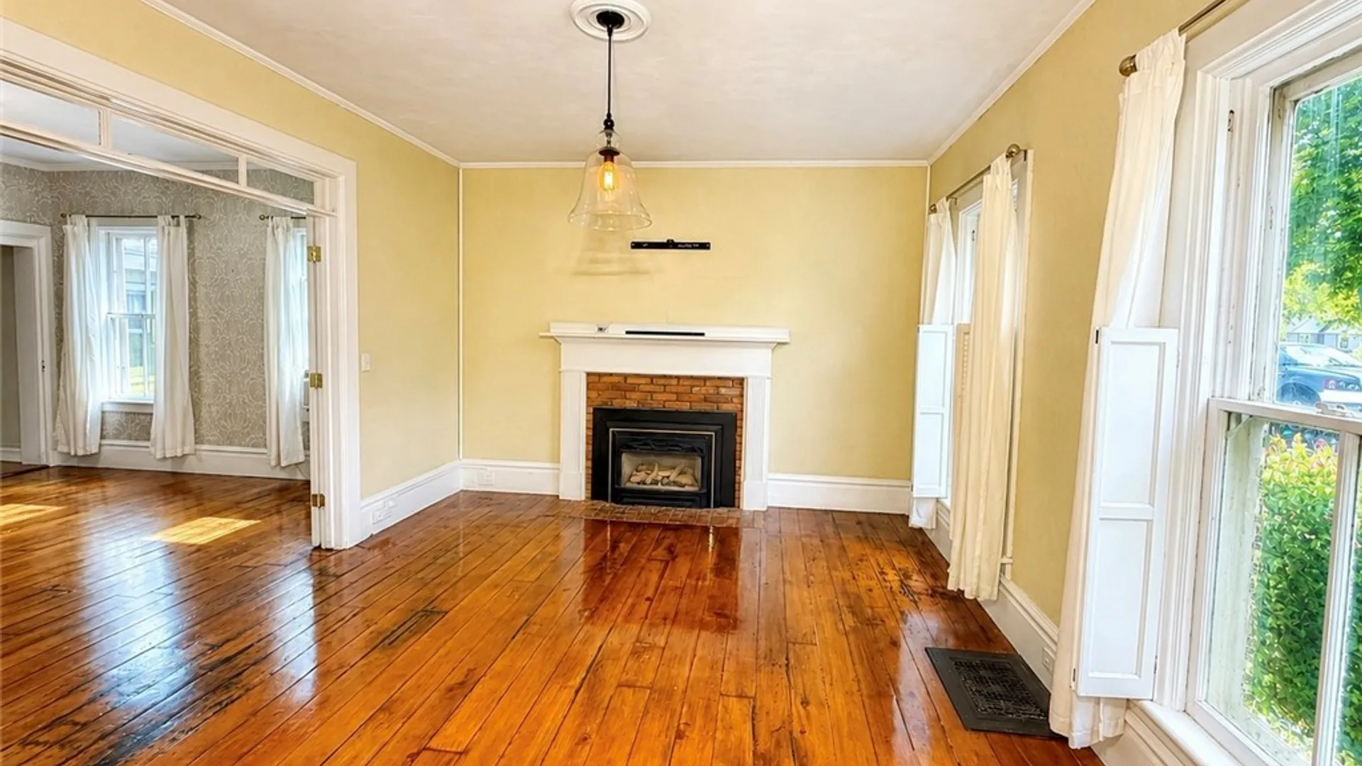Property at 40 Sullivan Street, Cazenovia, NY 13035 7
