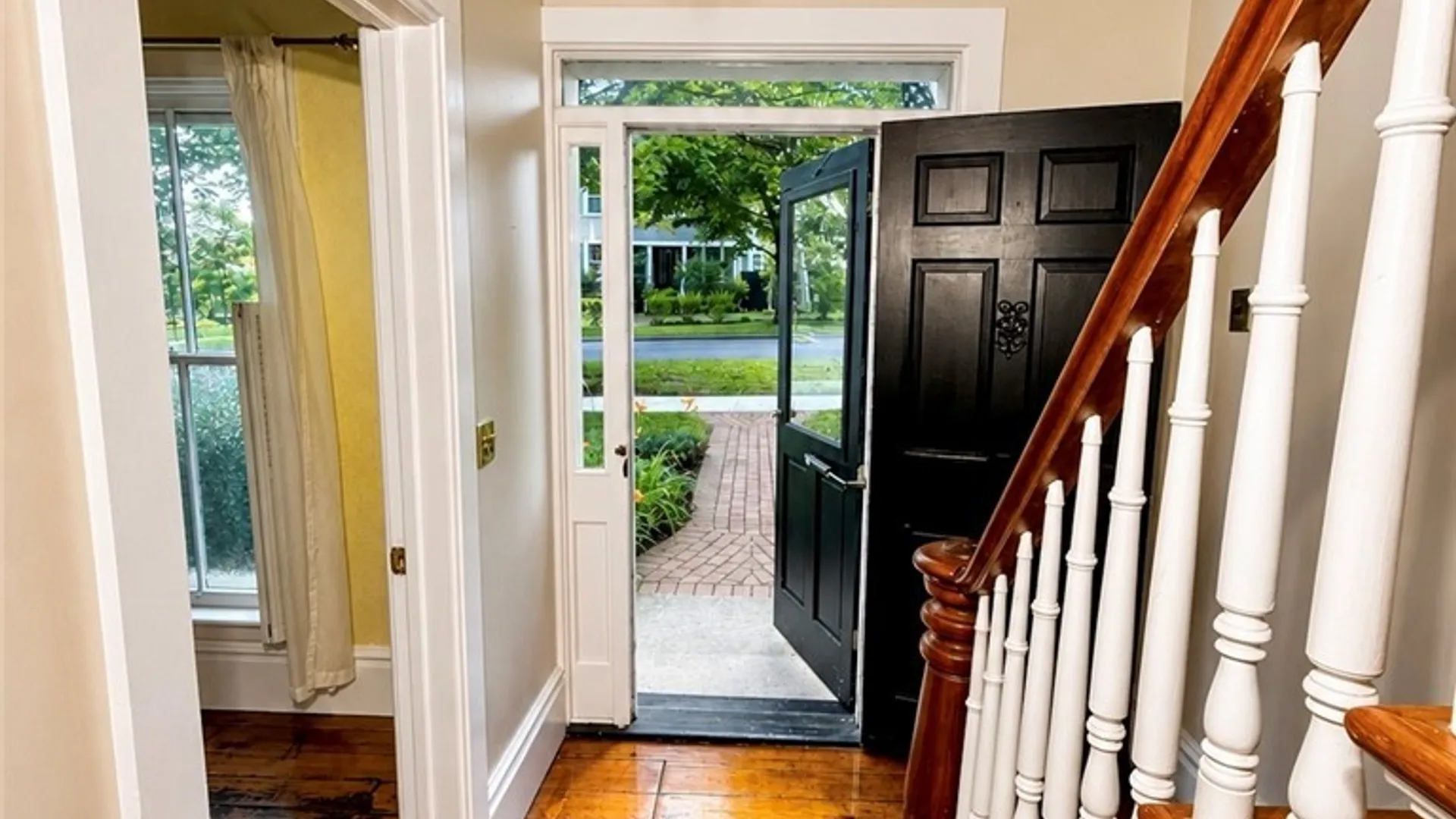 Property at 40 Sullivan Street, Cazenovia, NY 13035 5