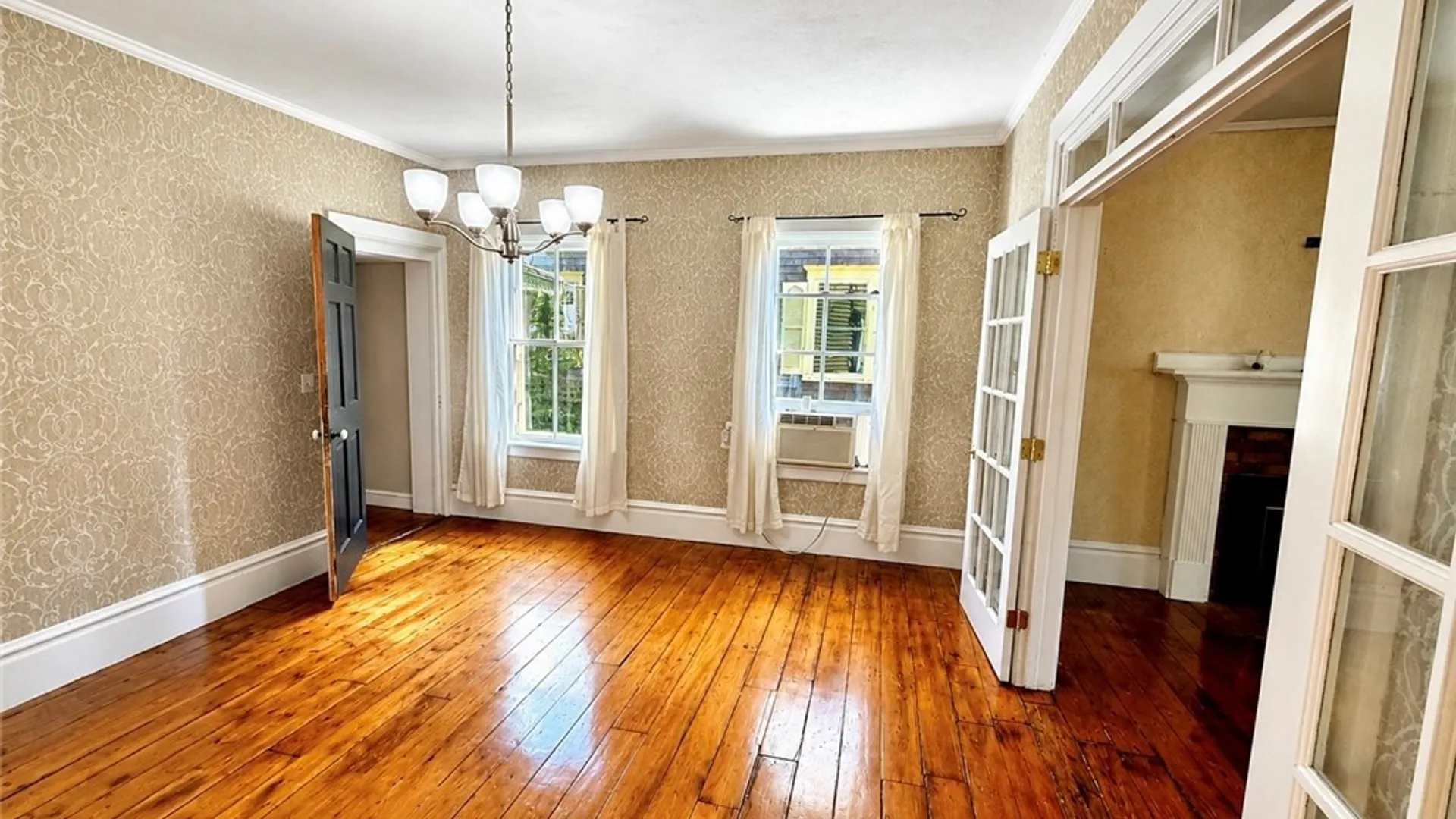 Property at 40 Sullivan Street, Cazenovia, NY 13035 9