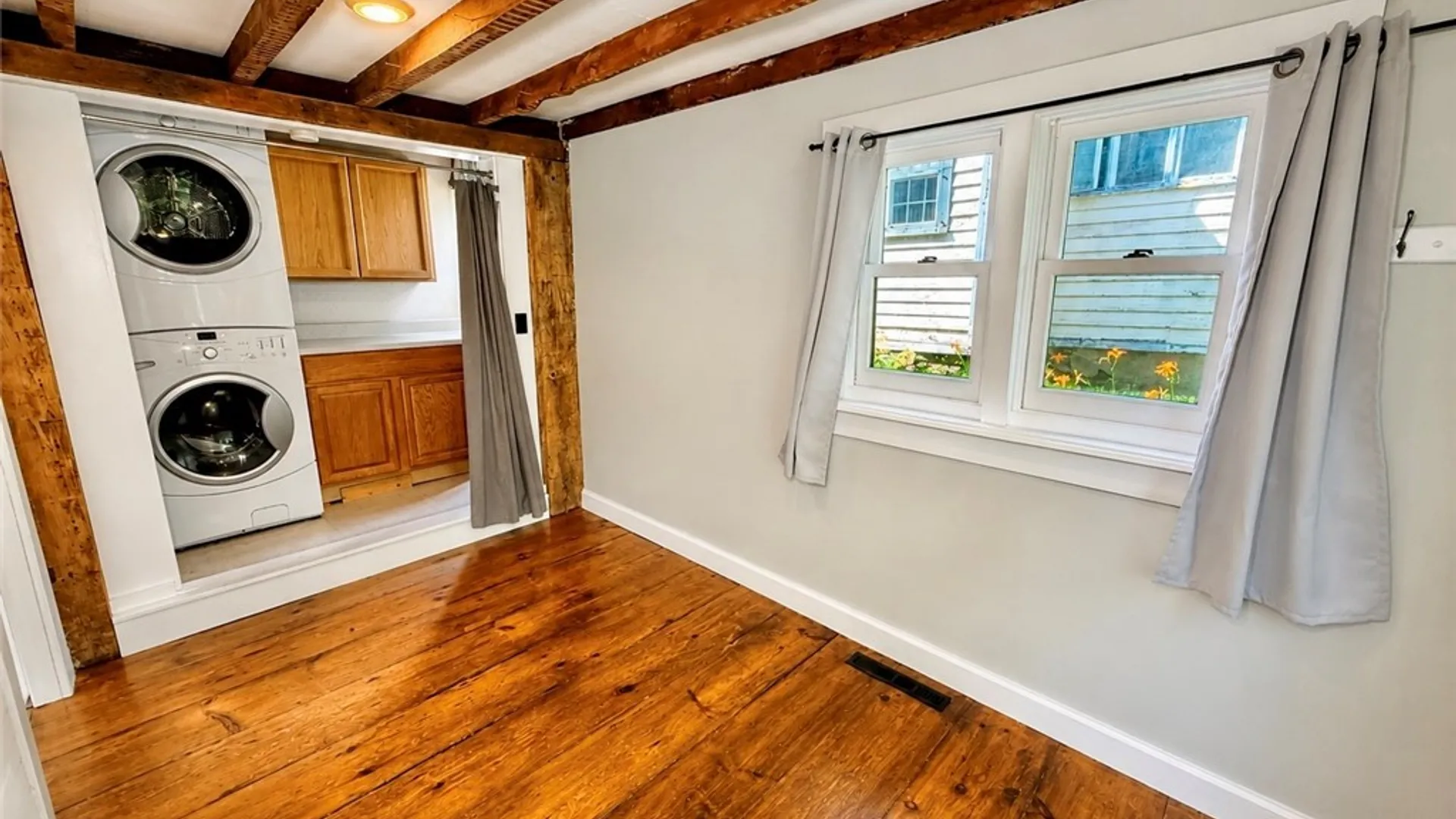 Property at 40 Sullivan Street, Cazenovia, NY 13035 17