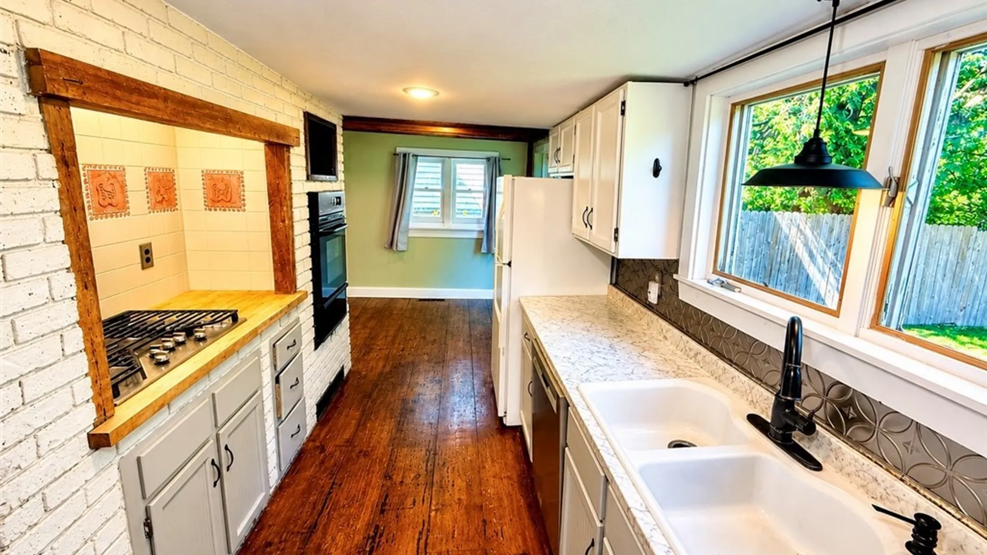 Property at 40 Sullivan Street, Cazenovia, NY 13035 13
