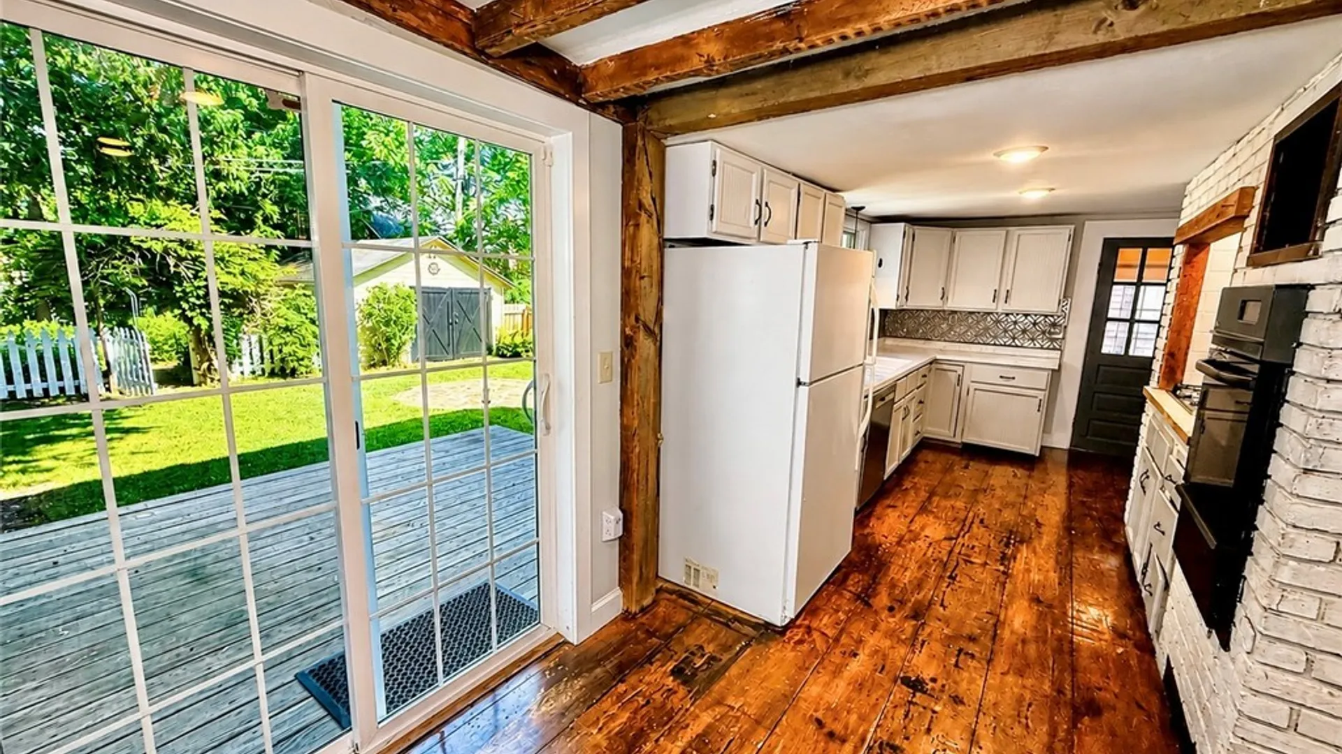 Property at 40 Sullivan Street, Cazenovia, NY 13035 15