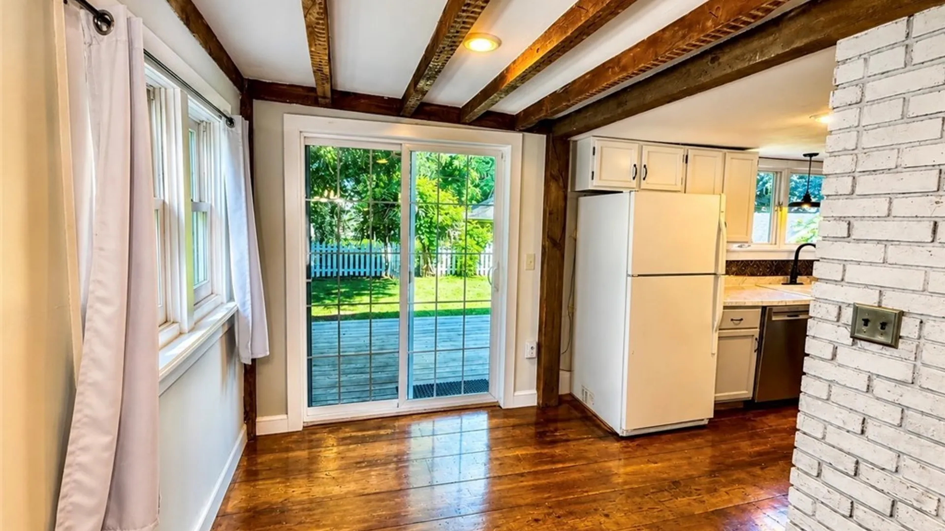 Property at 40 Sullivan Street, Cazenovia, NY 13035 19