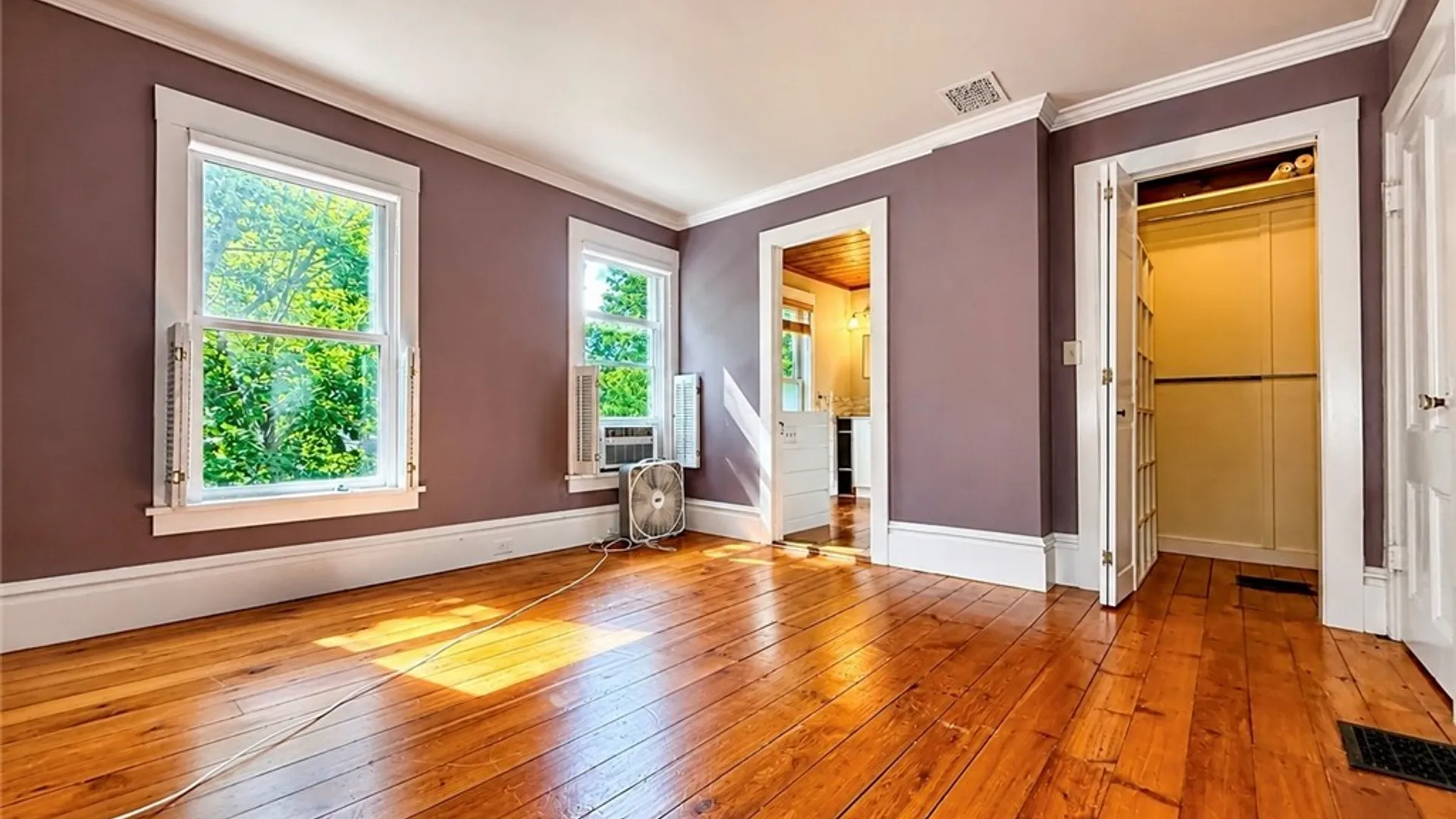 Property at 40 Sullivan Street, Cazenovia, NY 13035 20