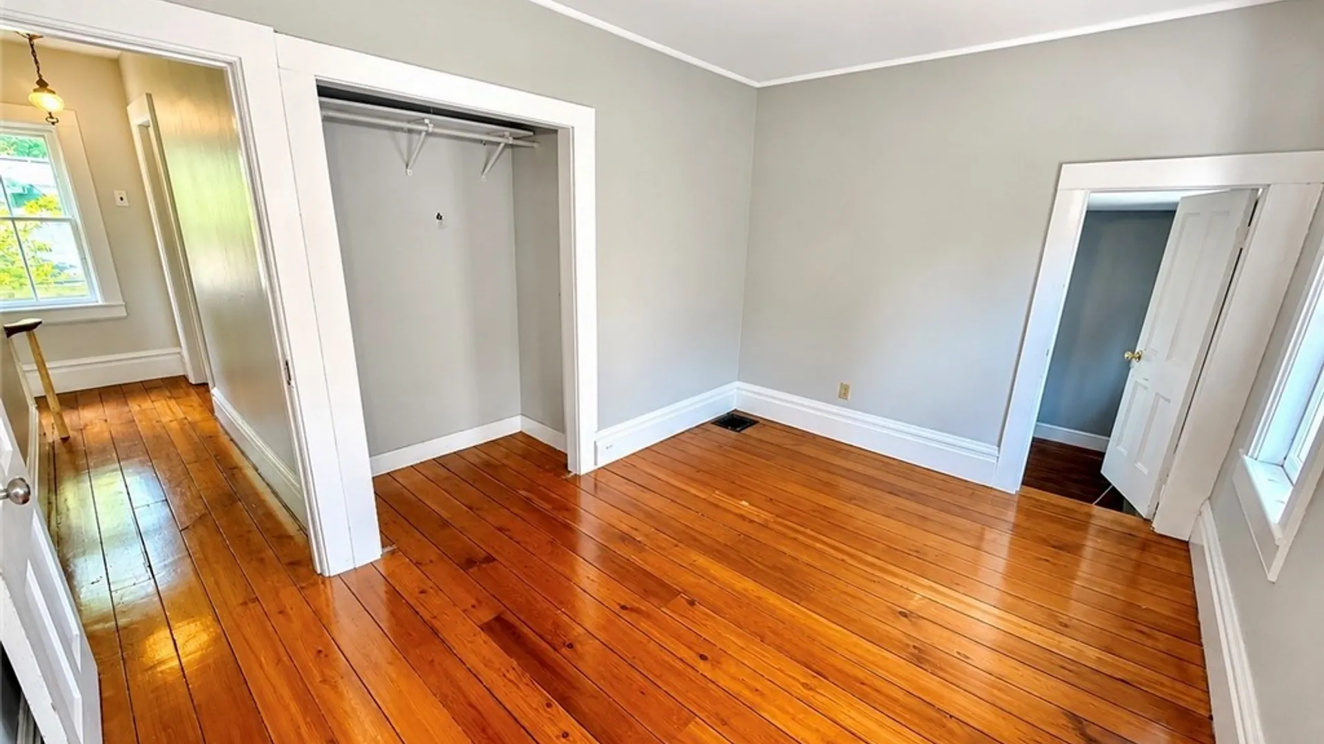 Property at 40 Sullivan Street, Cazenovia, NY 13035 24