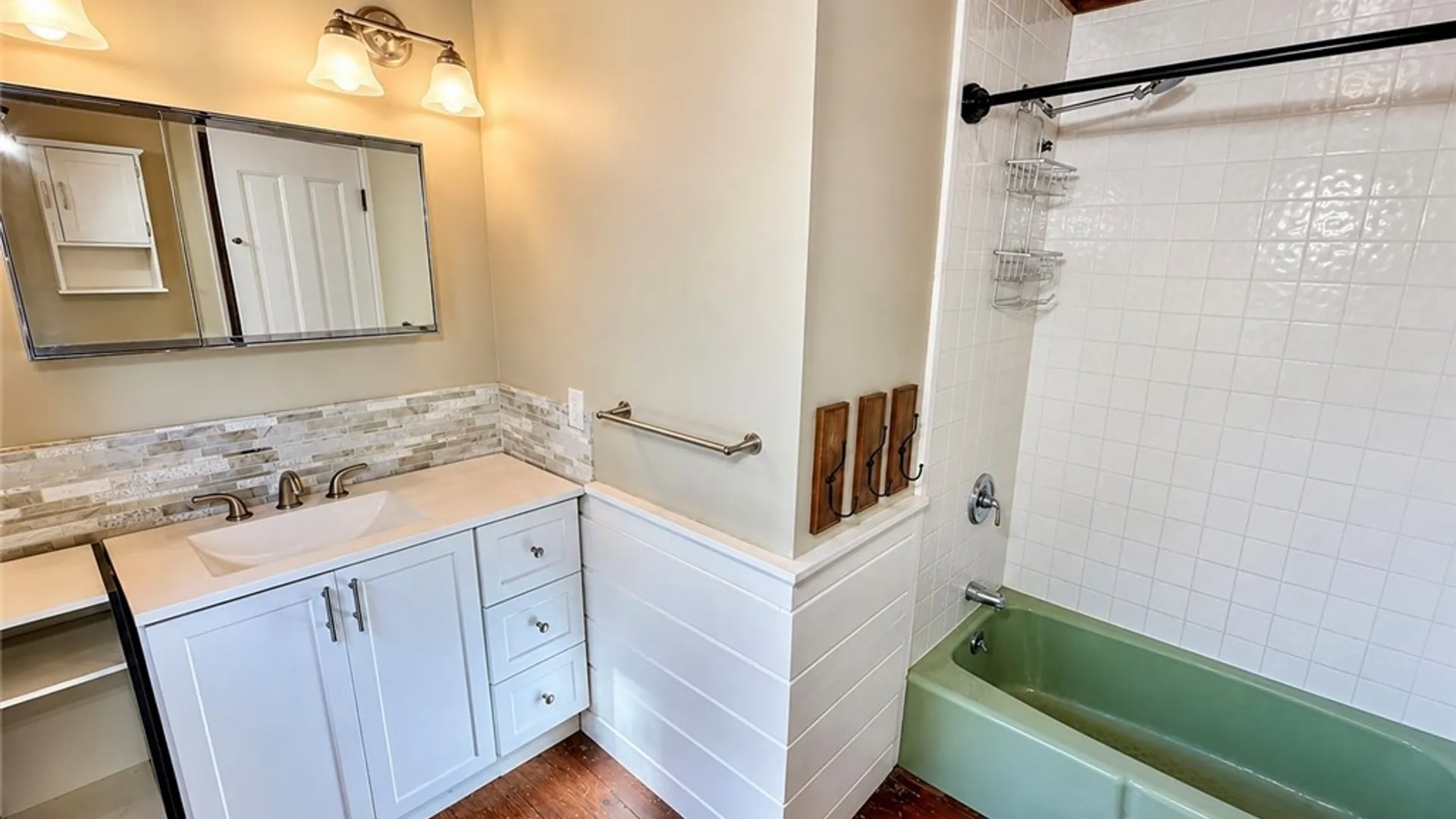 Property at 40 Sullivan Street, Cazenovia, NY 13035 22