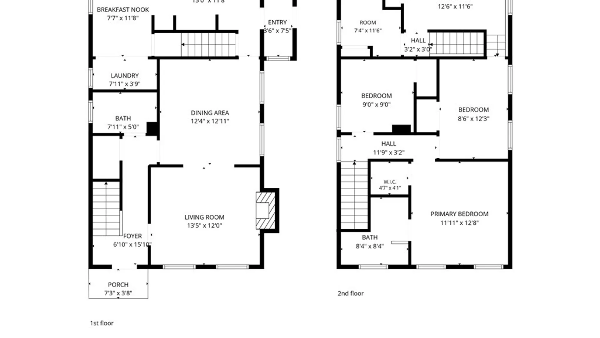 Property at 40 Sullivan Street, Cazenovia, NY 13035 30