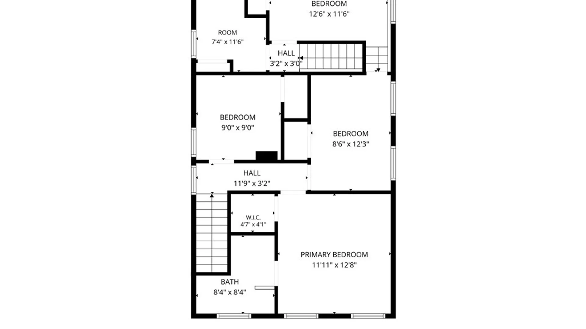 Property at 40 Sullivan Street, Cazenovia, NY 13035 31