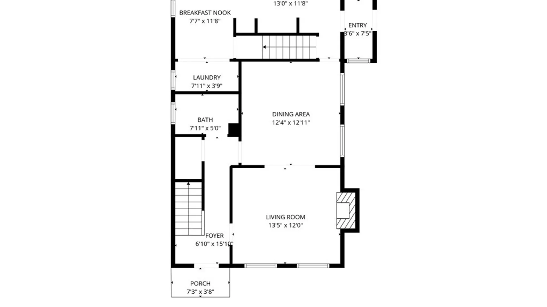 Property at 40 Sullivan Street, Cazenovia, NY 13035 32