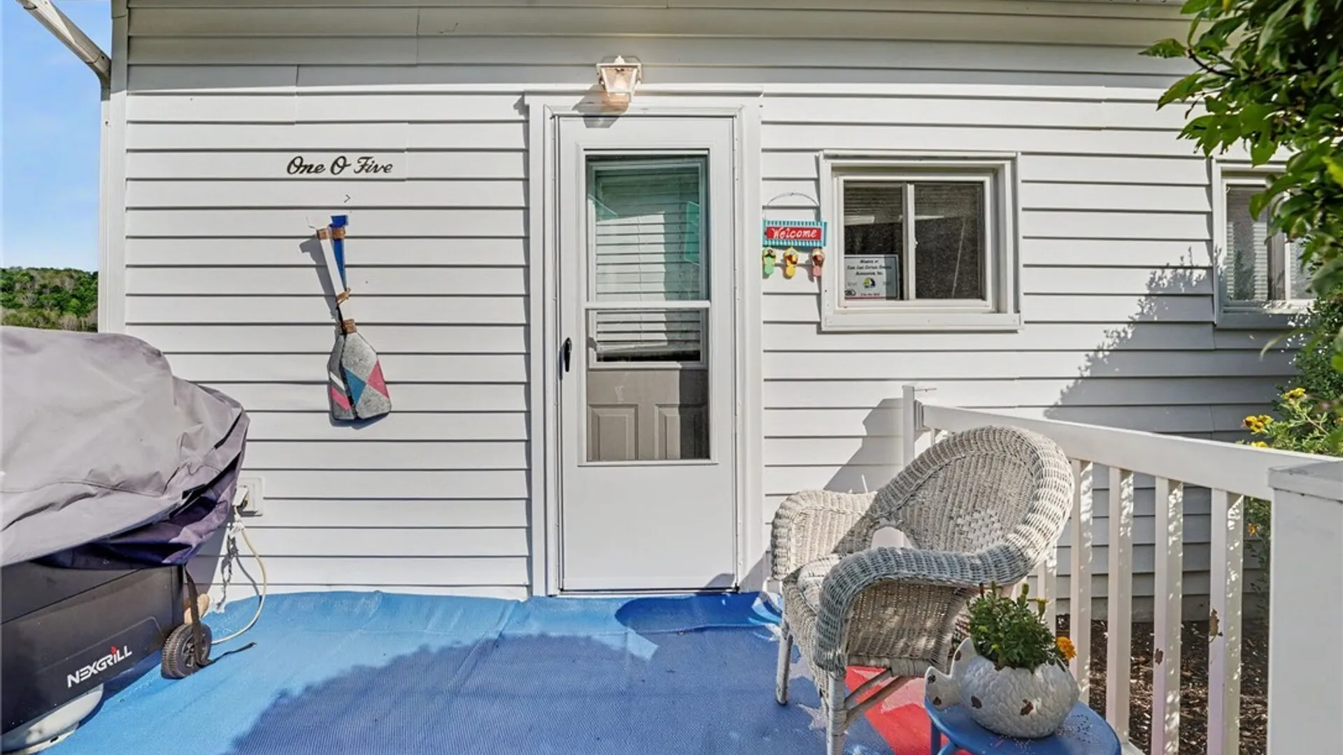 Property at 105 S Shore Road, Cuba, NY 14727 11