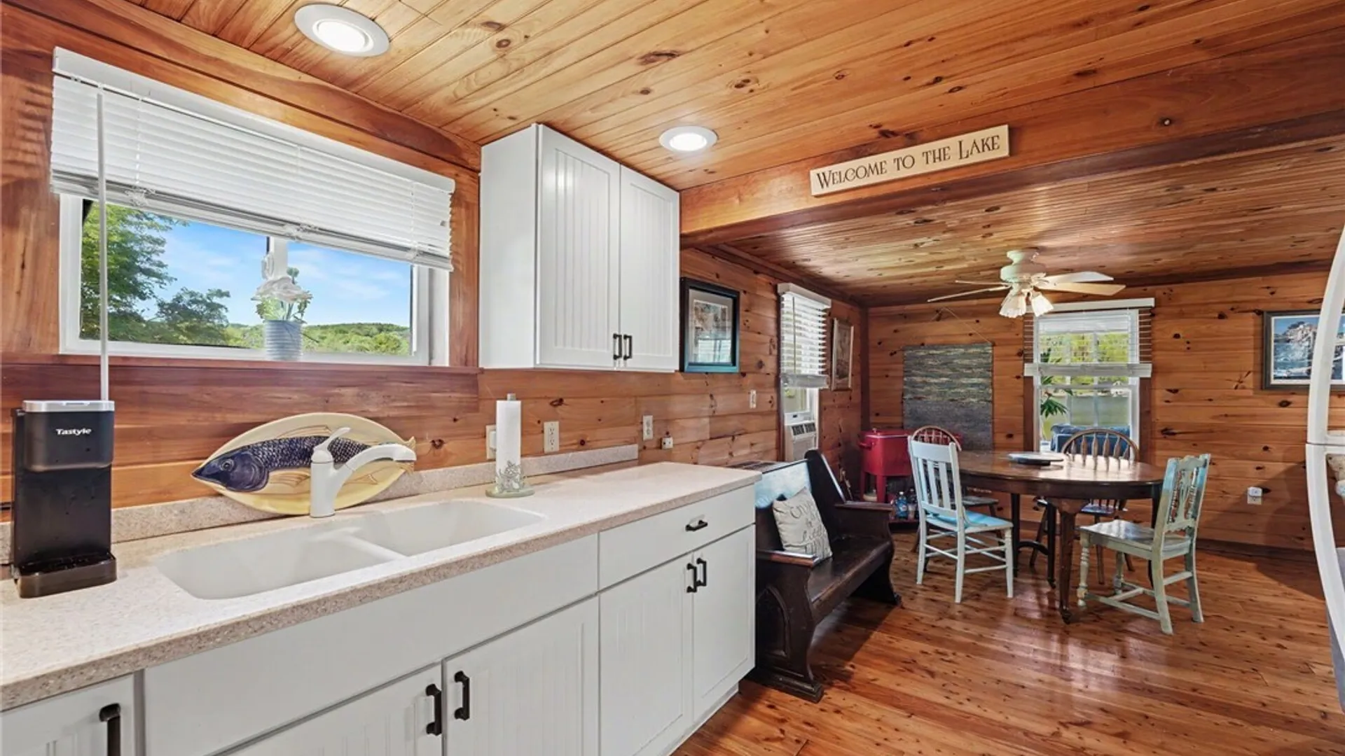 Property at 105 S Shore Road, Cuba, NY 14727 23