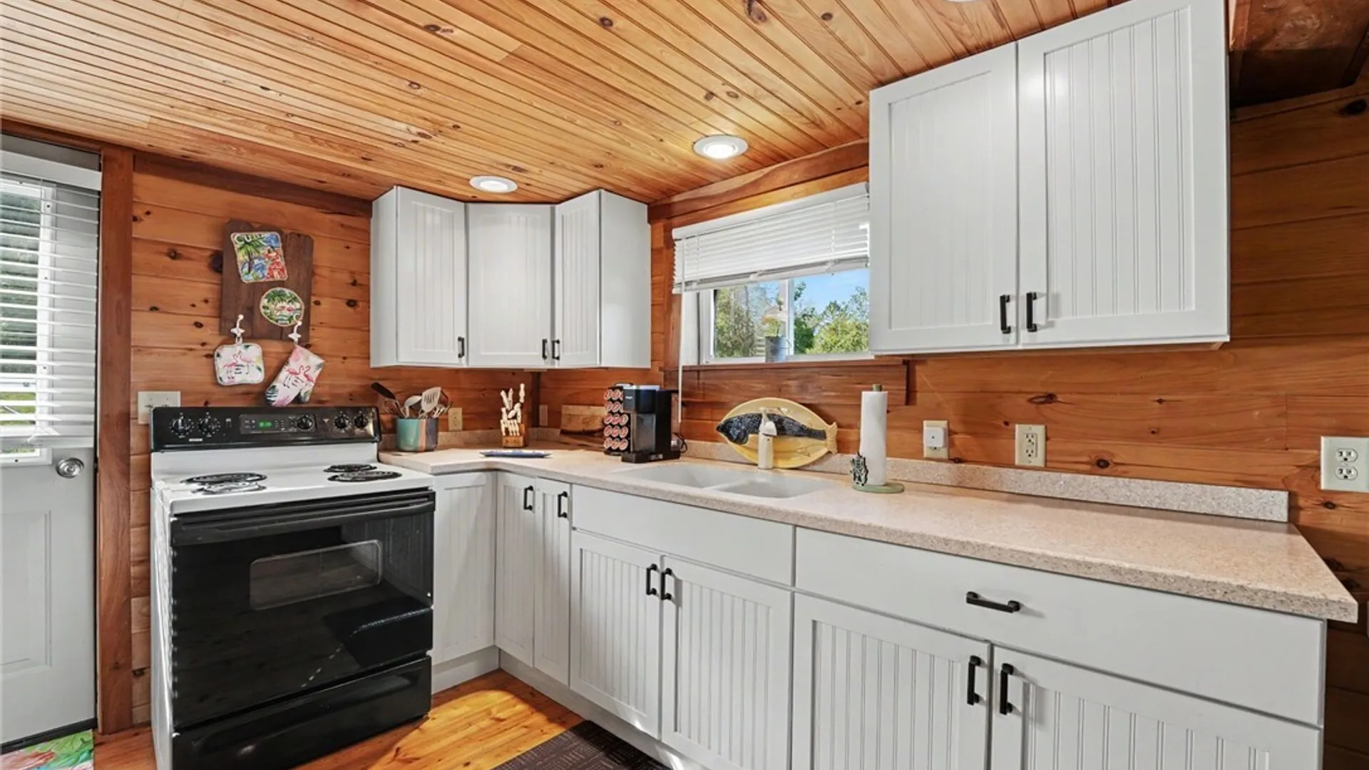 Property at 105 S Shore Road, Cuba, NY 14727 25