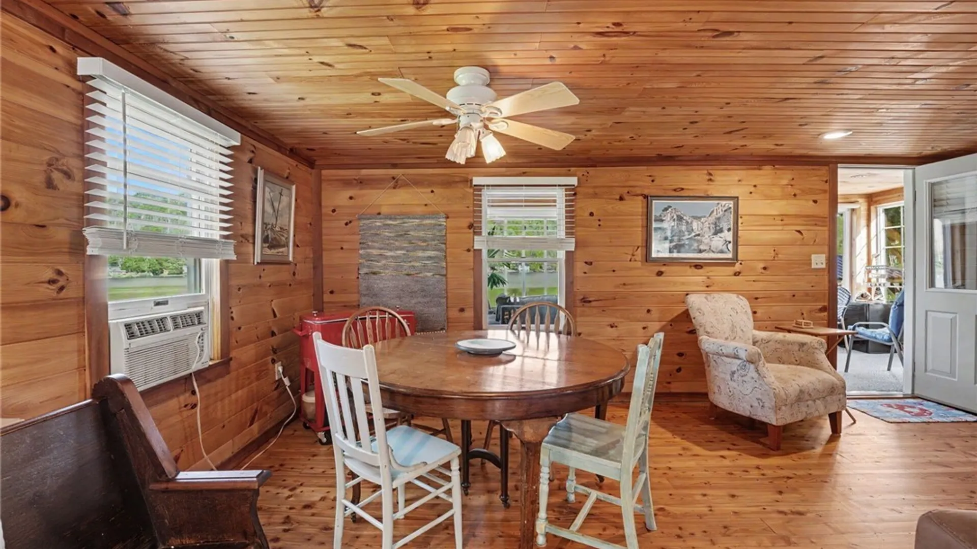 Property at 105 S Shore Road, Cuba, NY 14727 26