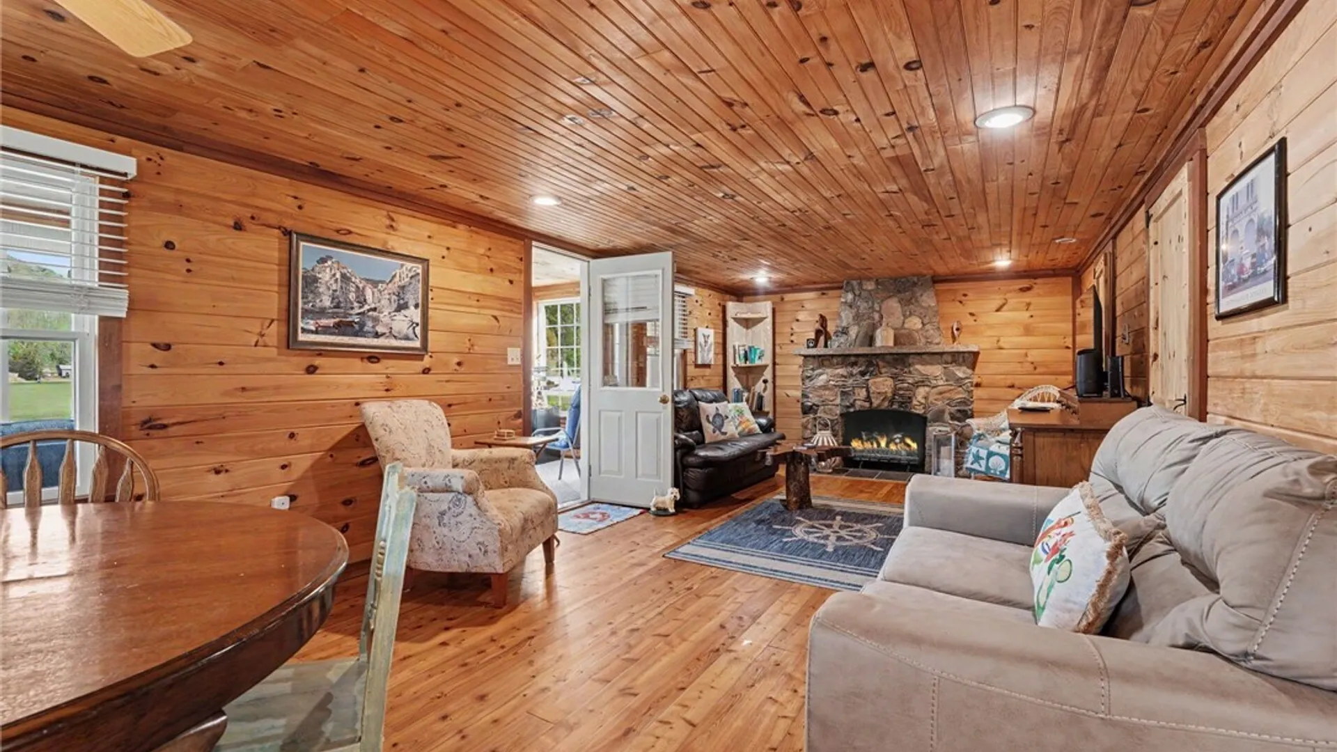 Property at 105 S Shore Road, Cuba, NY 14727 27