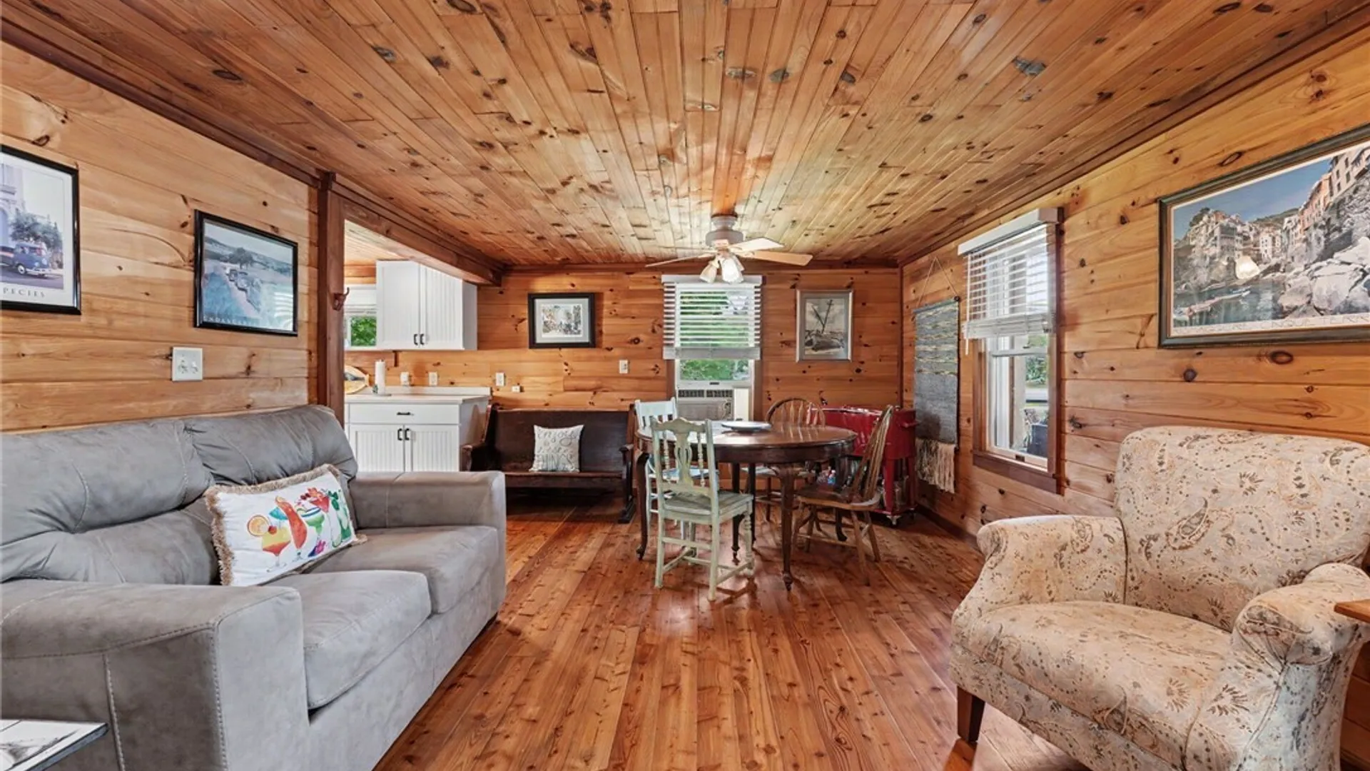Property at 105 S Shore Road, Cuba, NY 14727 29