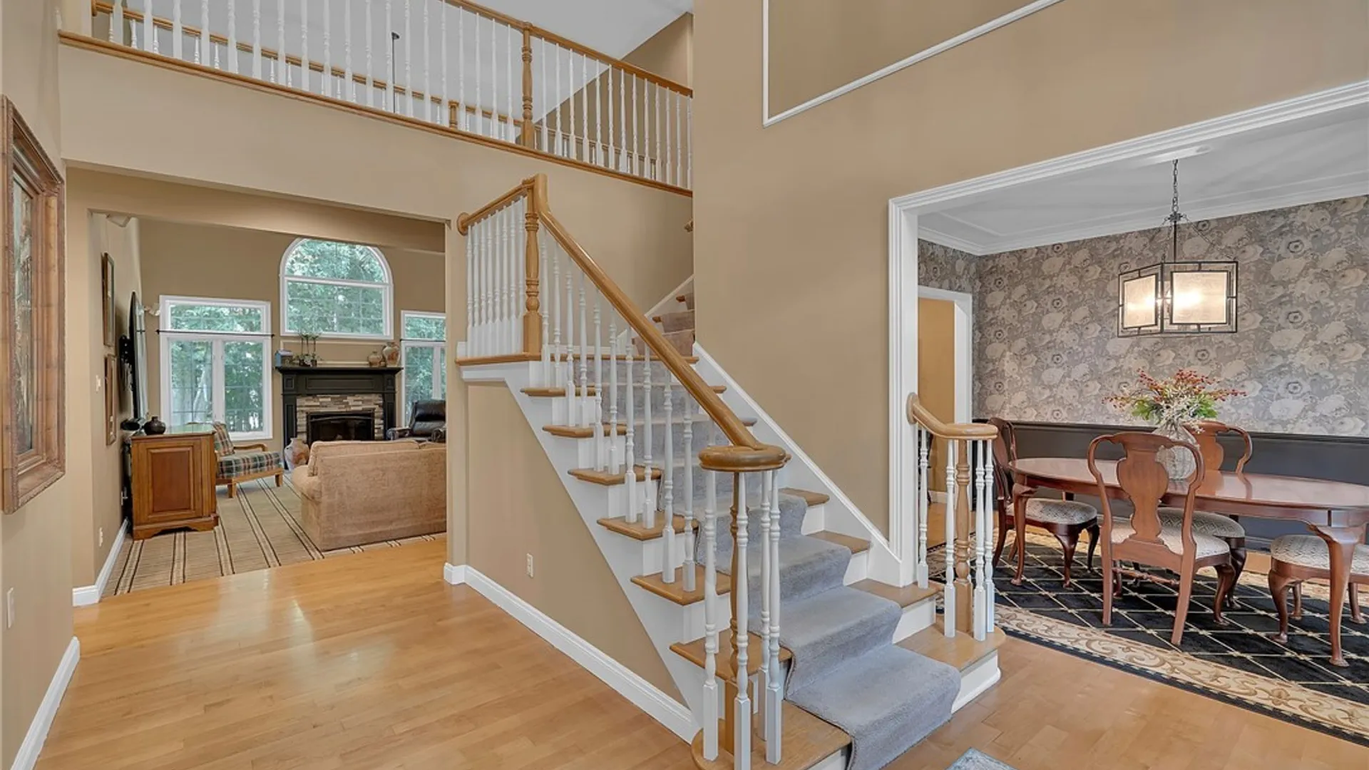 Property at 6690 Chesley Court, Clarence, NY 14051 14