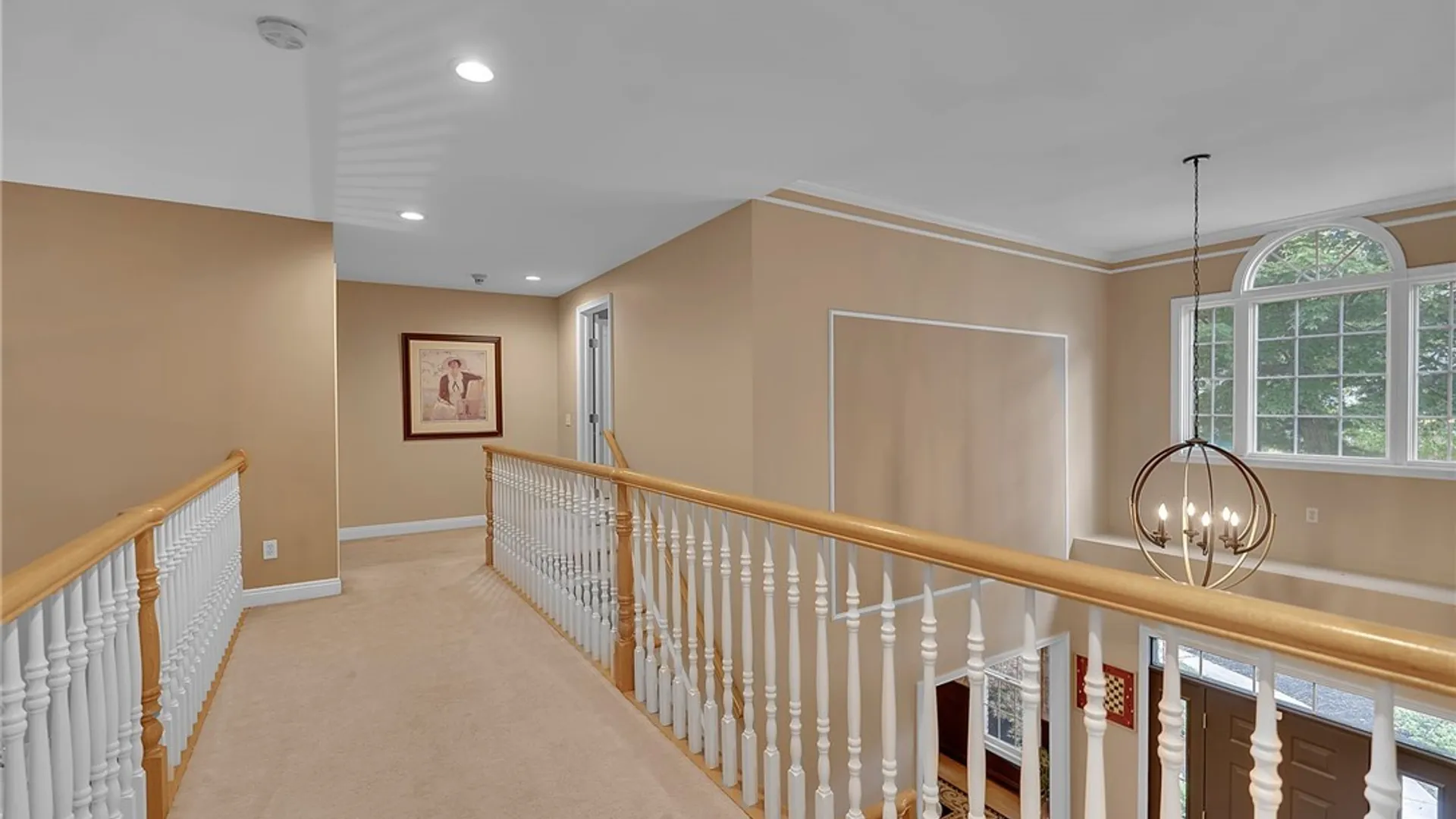 Property at 6690 Chesley Court, Clarence, NY 14051 40