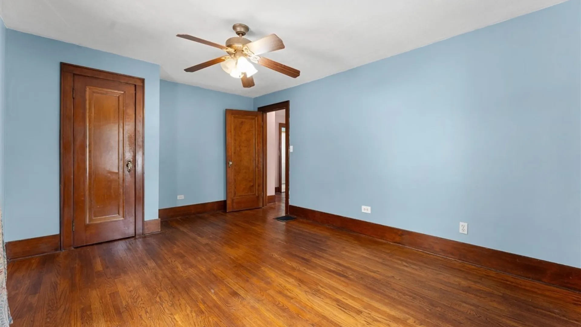 Property at 449 Stafford Avenue, Syracuse, NY 13206 21