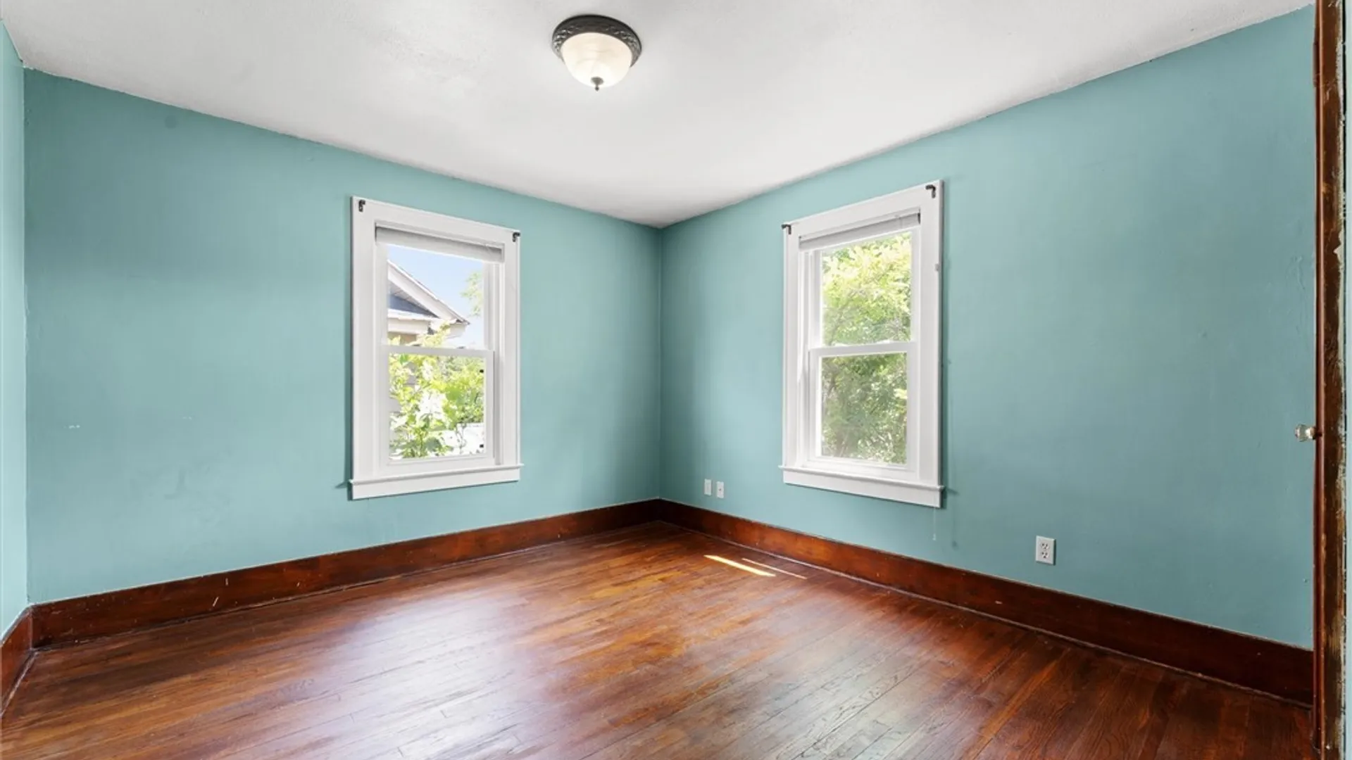 Property at 449 Stafford Avenue, Syracuse, NY 13206 22