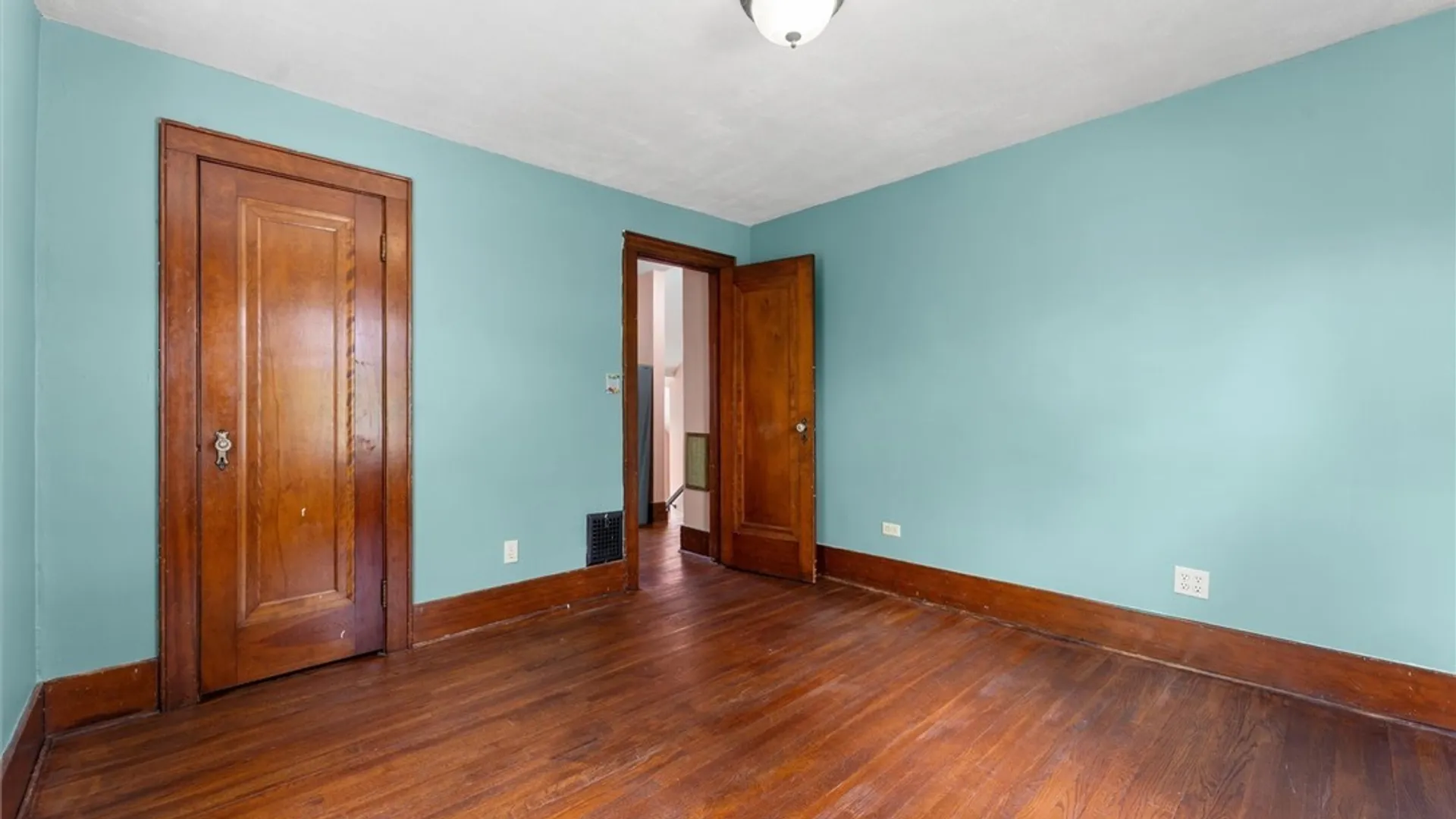 Property at 449 Stafford Avenue, Syracuse, NY 13206 23