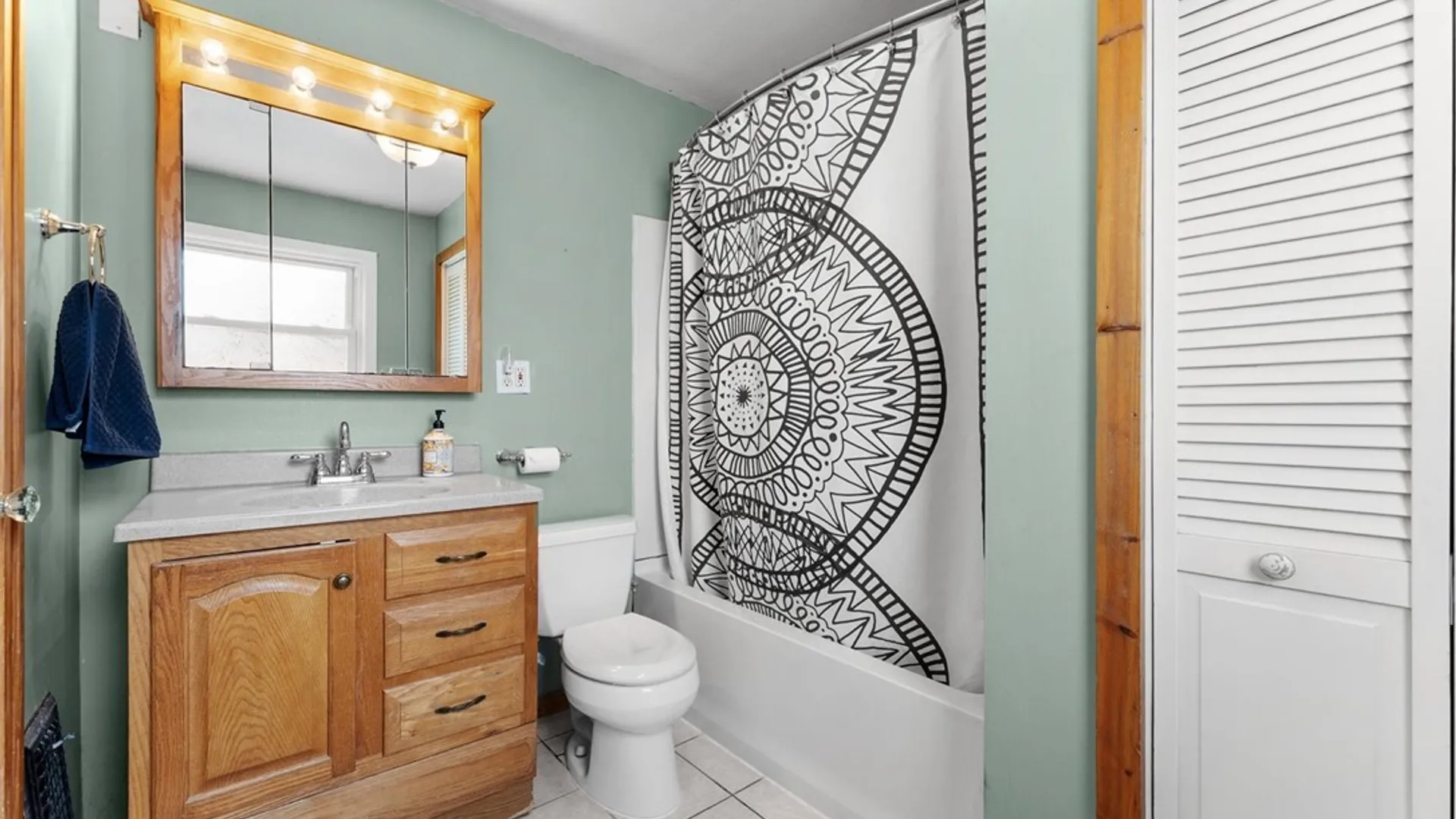 Property at 449 Stafford Avenue, Syracuse, NY 13206 25