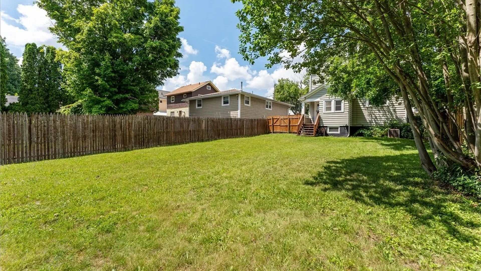 Property at 449 Stafford Avenue, Syracuse, NY 13206 32