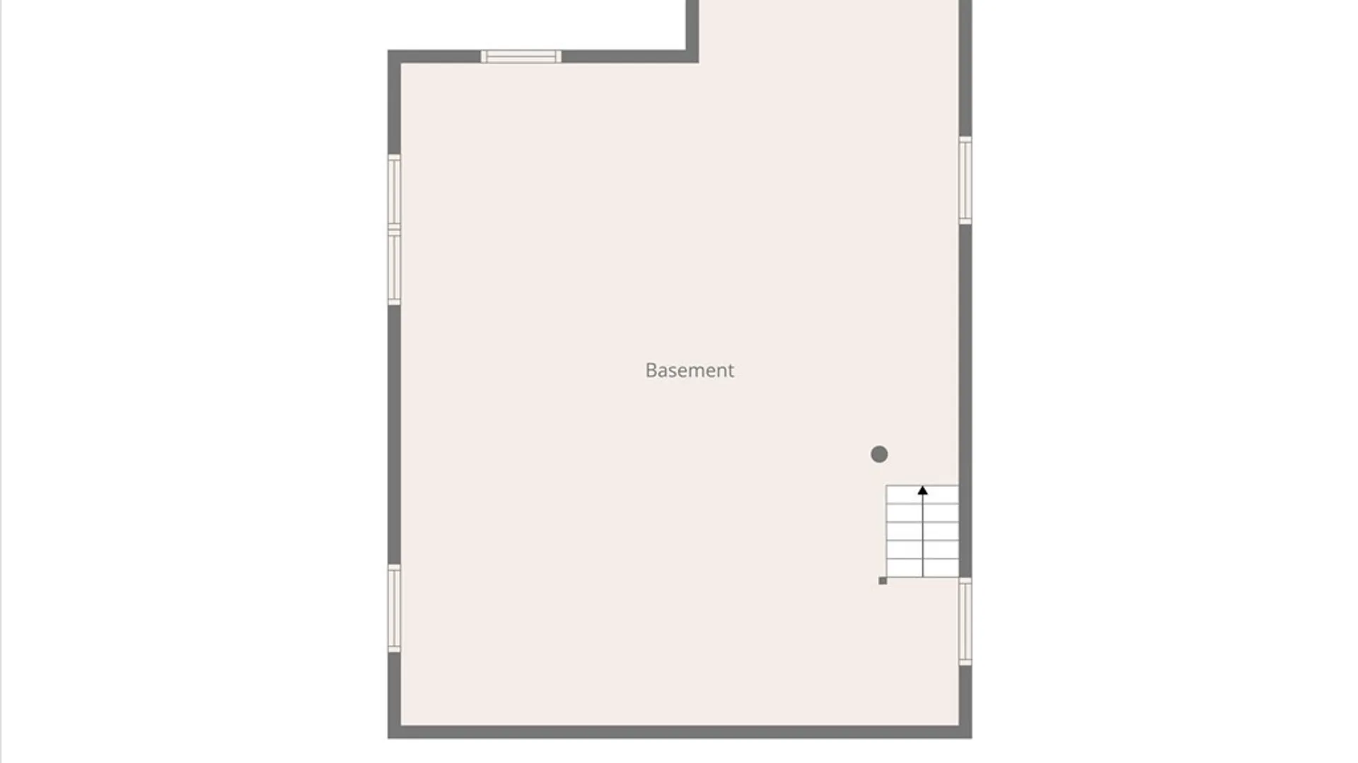 Property at 449 Stafford Avenue, Syracuse, NY 13206 36