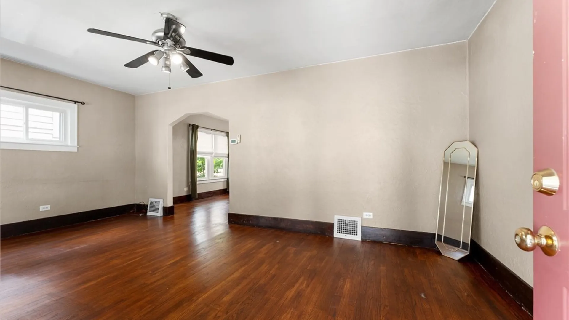 Property at 449 Stafford Avenue, Syracuse, NY 13206 7